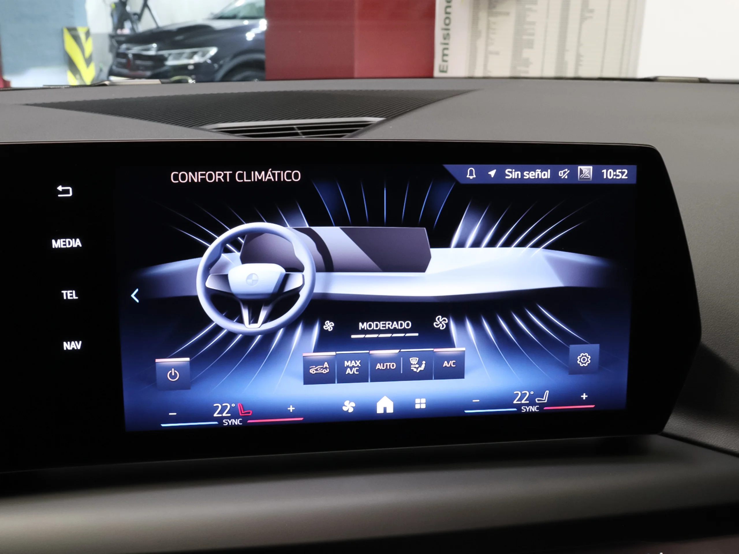 BMW Serie 1 120d 120 kW (163 CV) - Foto 21