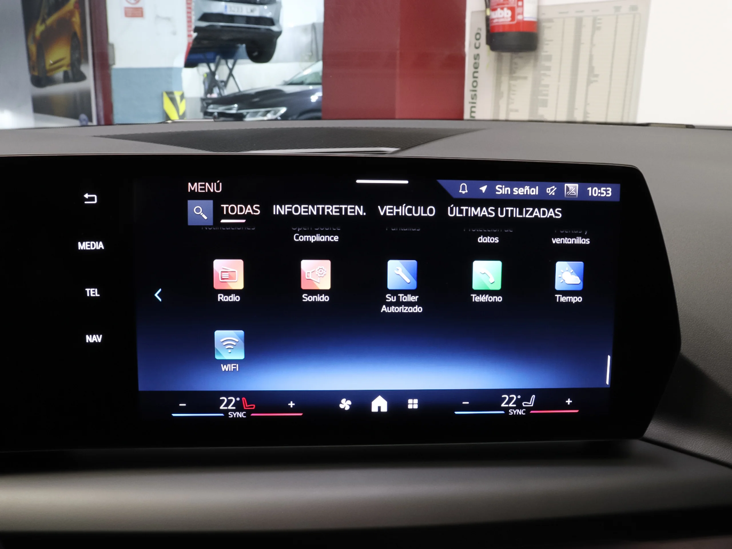 BMW Serie 1 120d 120 kW (163 CV) - Foto 25