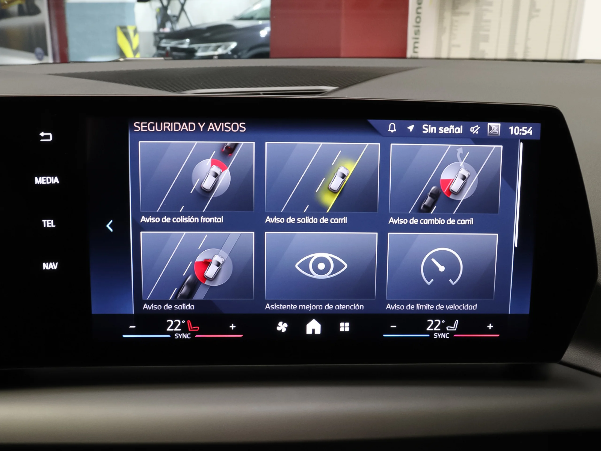 BMW Serie 1 120d 120 kW (163 CV) - Foto 28