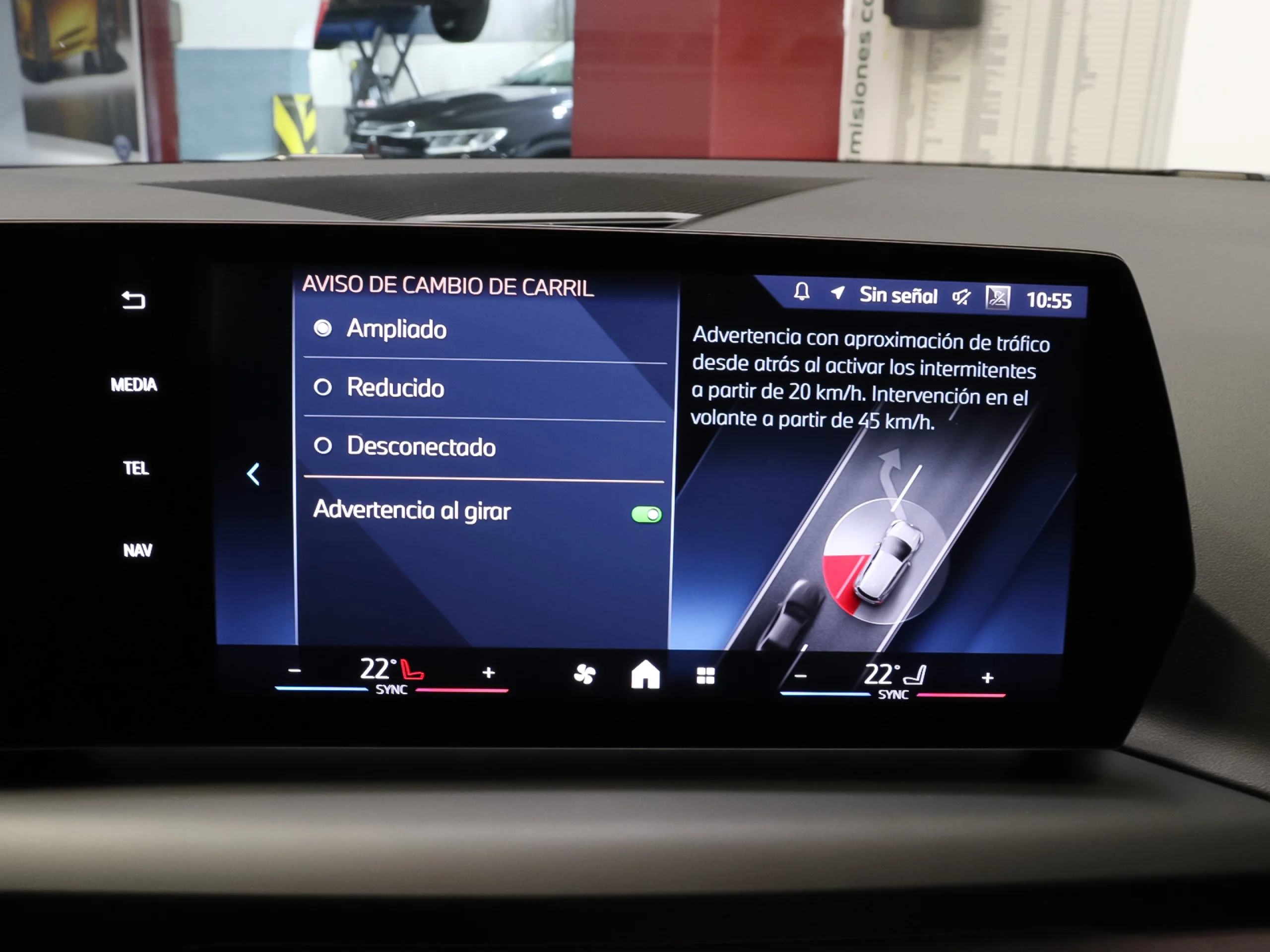 BMW Serie 1 120d 120 kW (163 CV) - Foto 31