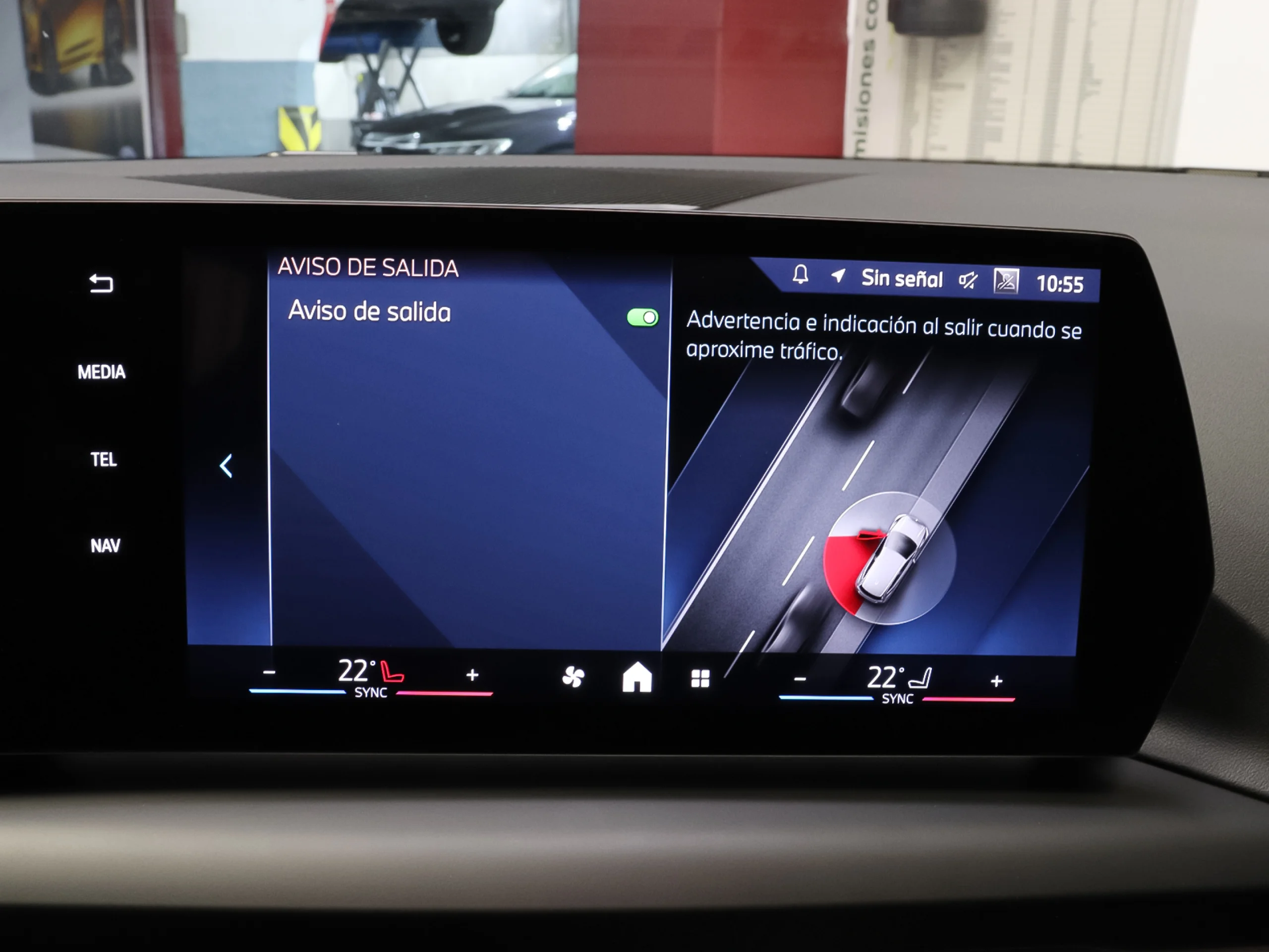 BMW Serie 1 120d 120 kW (163 CV) - Foto 32