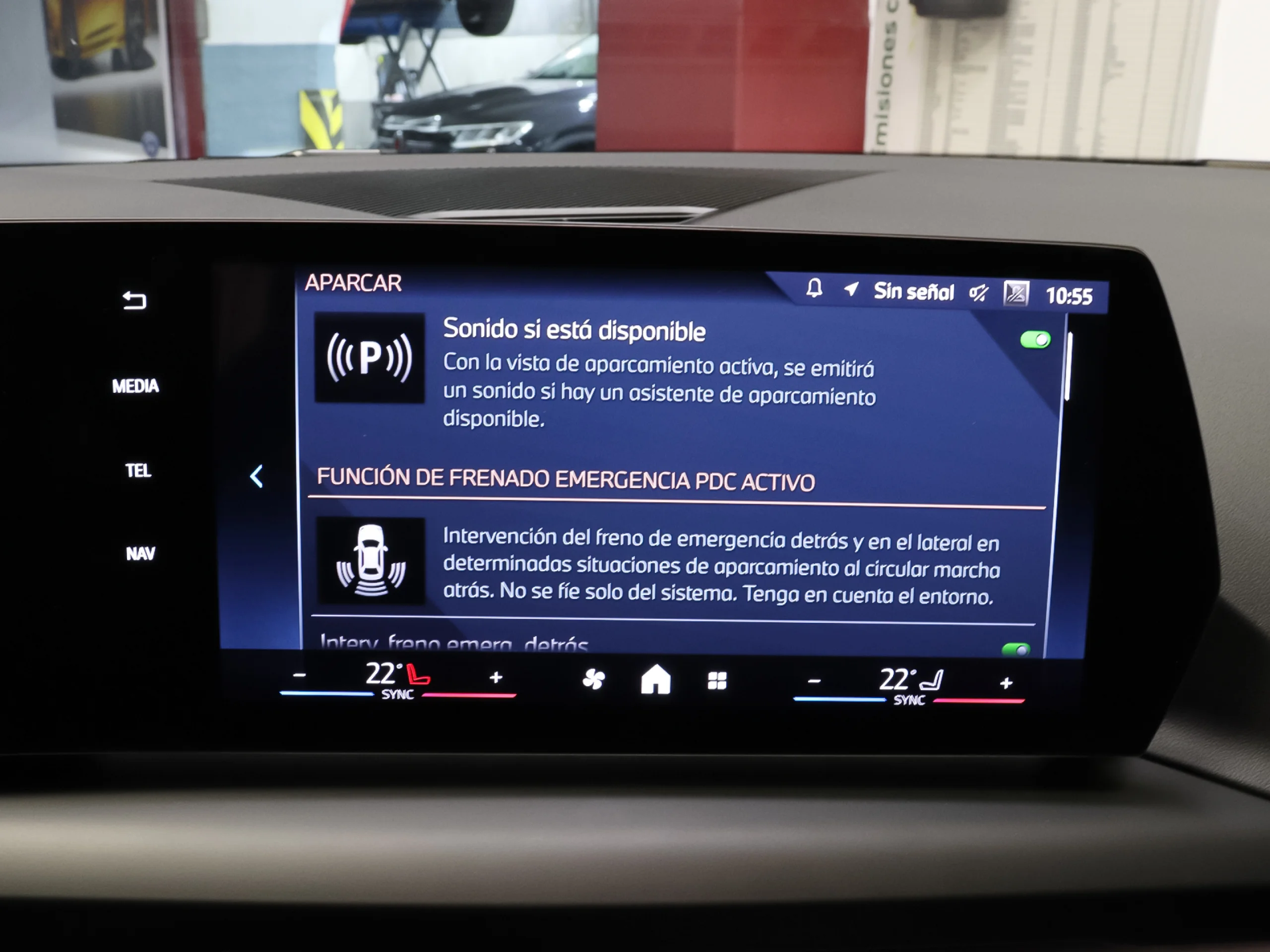 BMW Serie 1 120d 120 kW (163 CV) - Foto 33