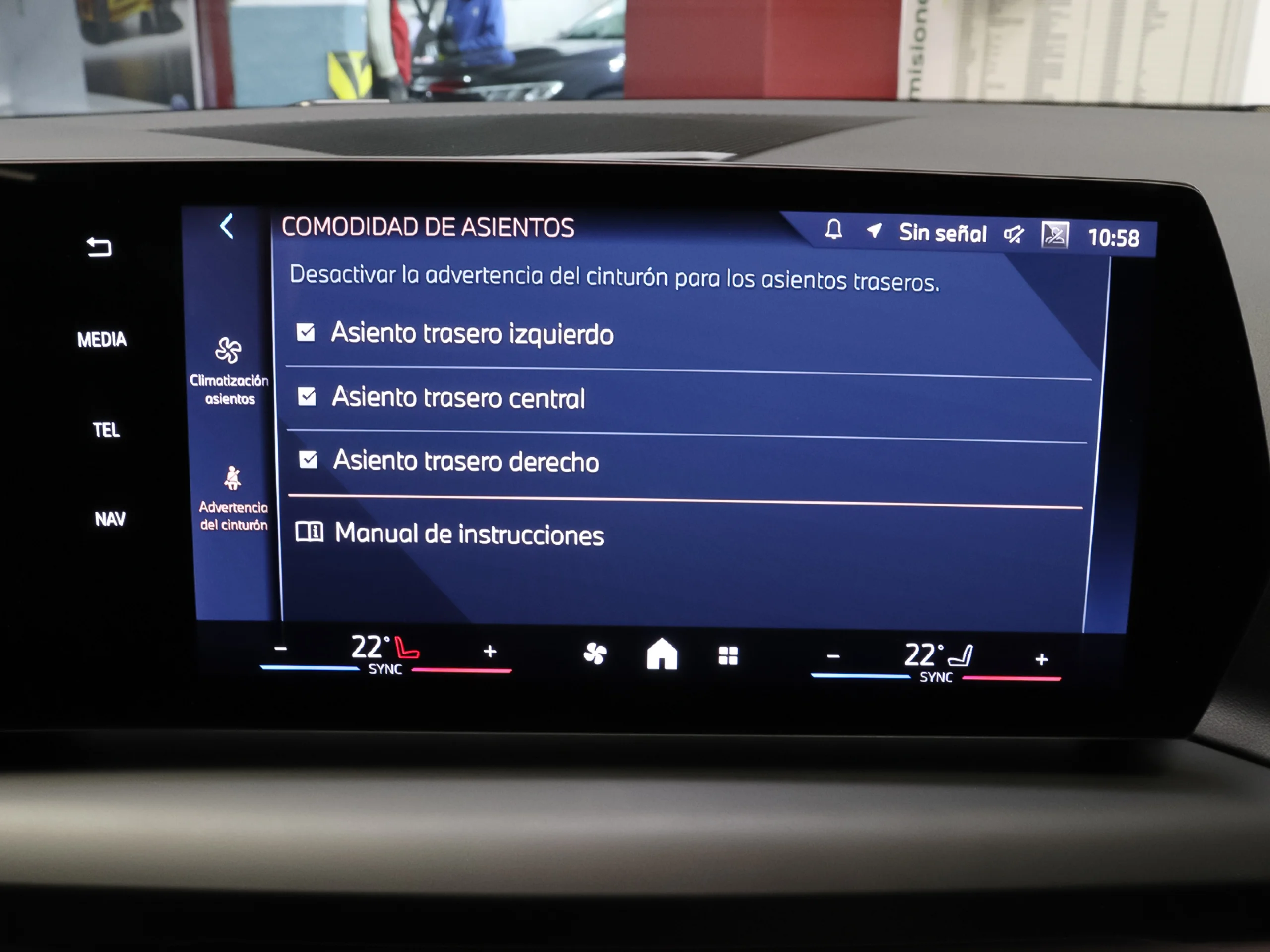 BMW Serie 1 120d 120 kW (163 CV) - Foto 42