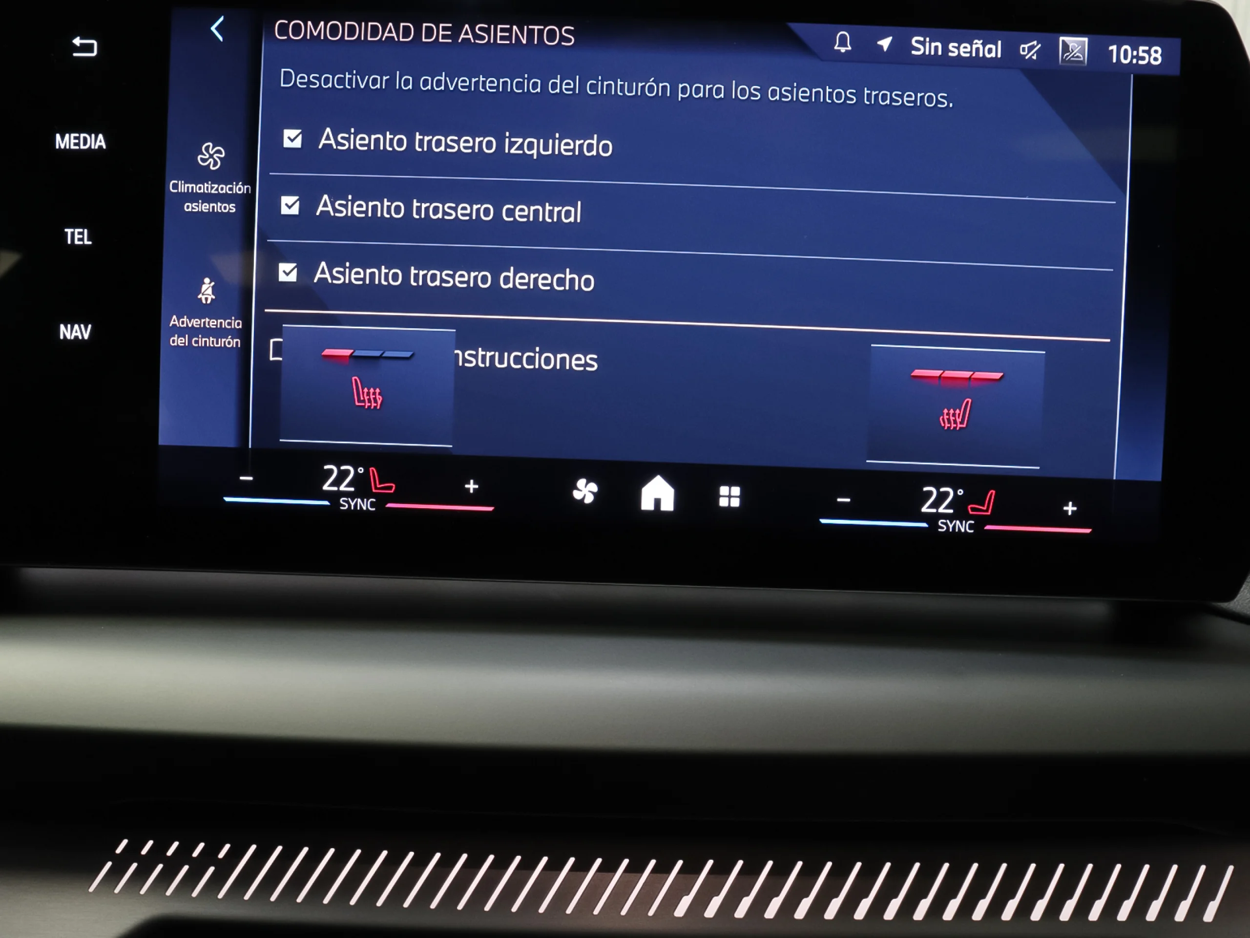 BMW Serie 1 120d 120 kW (163 CV) - Foto 43