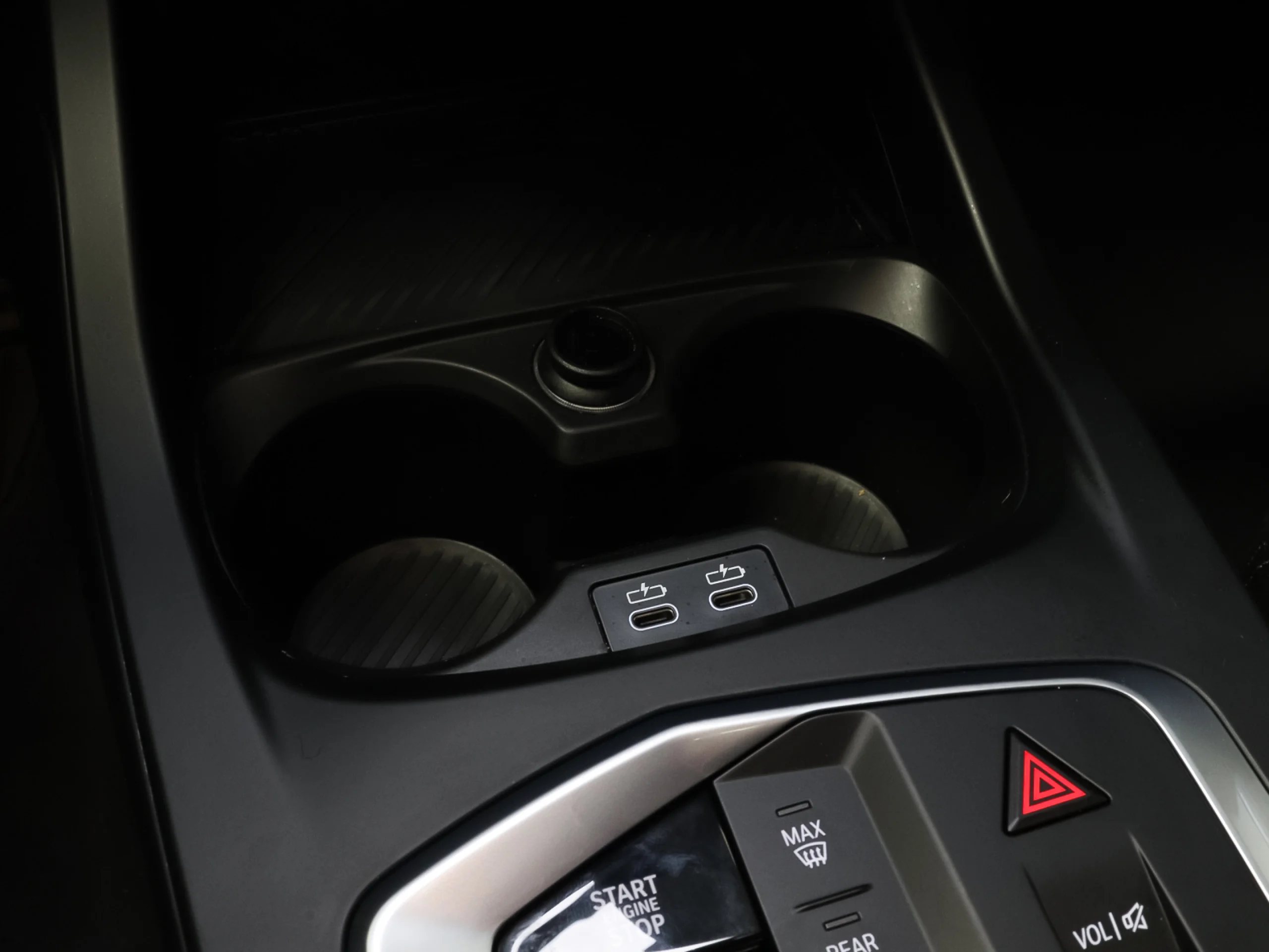 BMW Serie 1 120d 120 kW (163 CV) - Foto 44