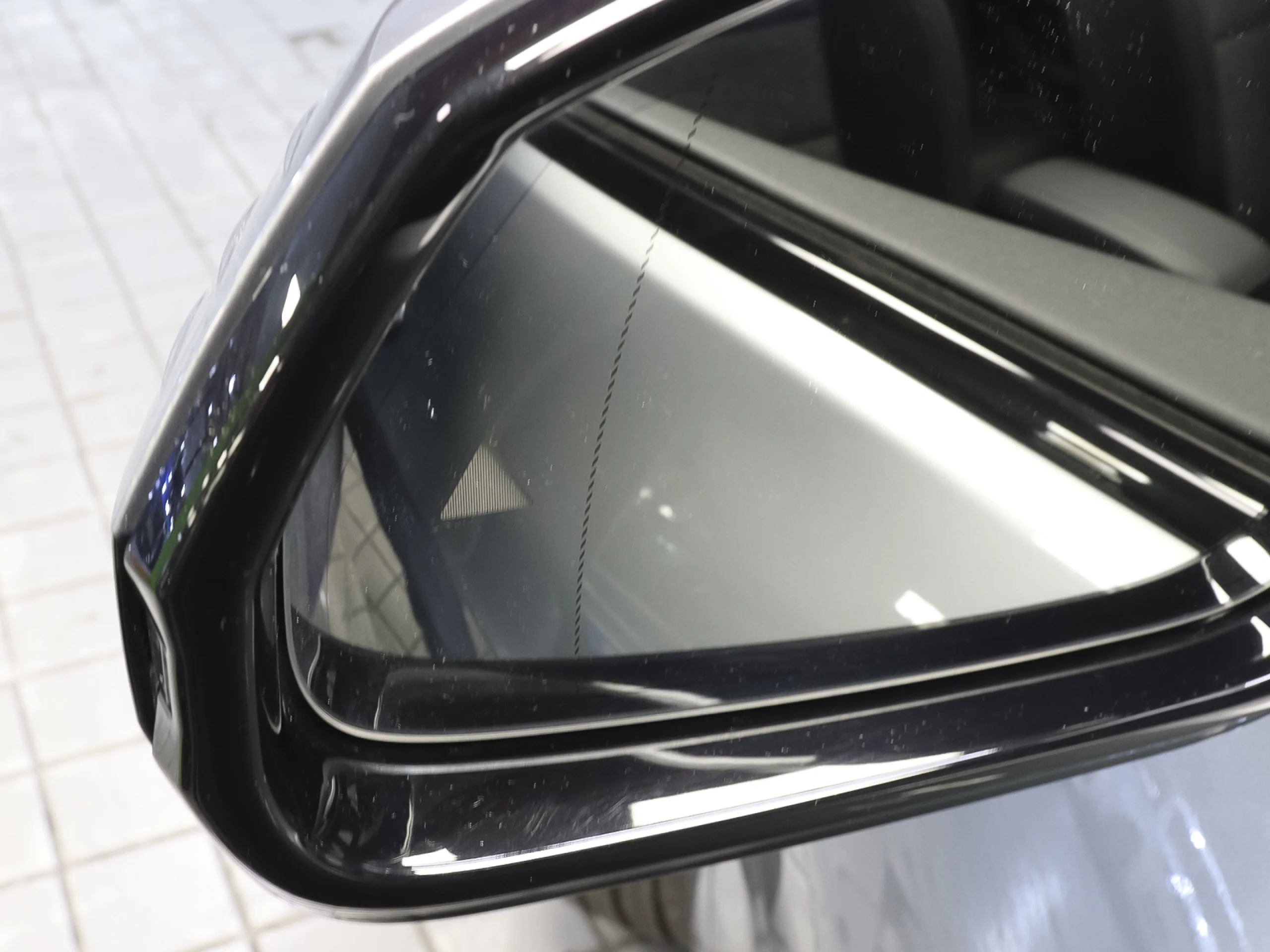 BMW Serie 1 120d 120 kW (163 CV) - Foto 46