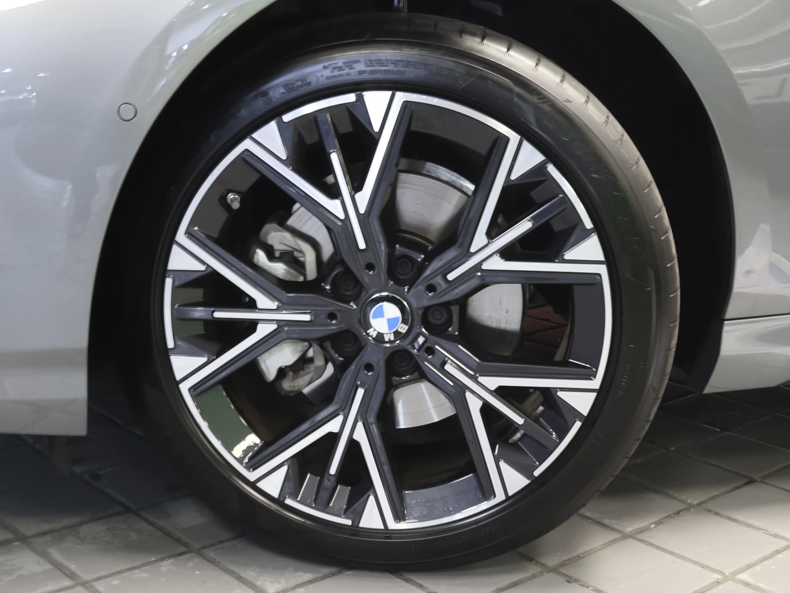 BMW Serie 1 120d 120 kW (163 CV) - Foto 47