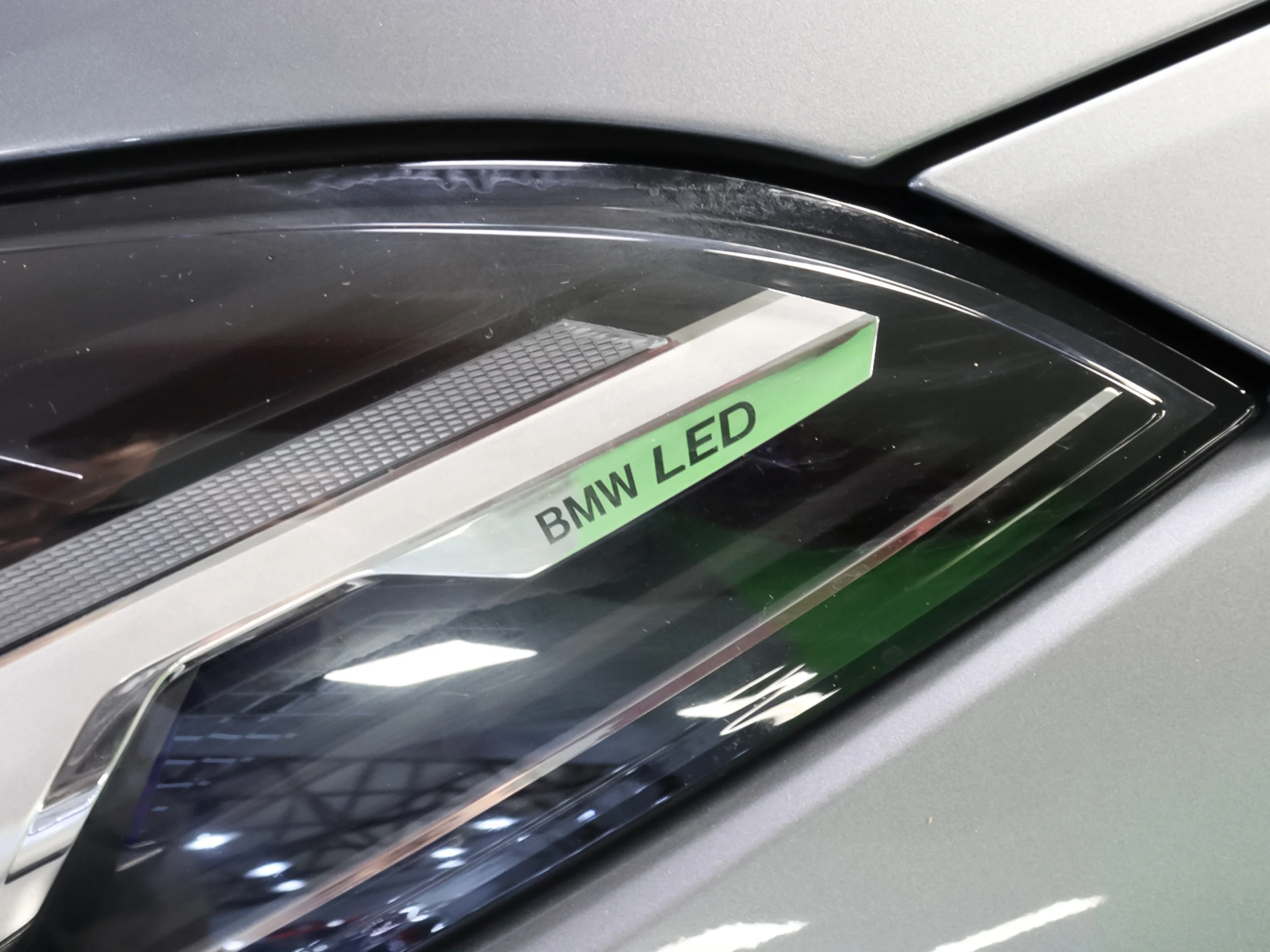 BMW Serie 1 120d 120 kW (163 CV) - Foto 48