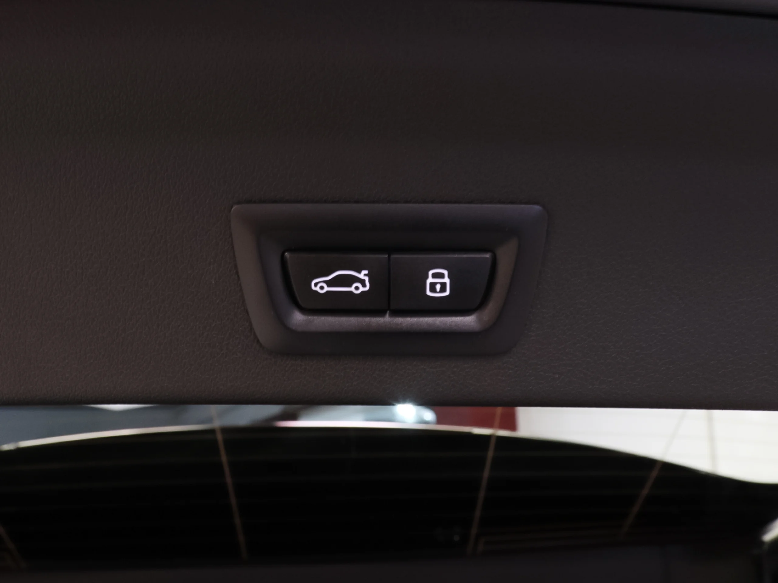 BMW Serie 1 120d 120 kW (163 CV) - Foto 50