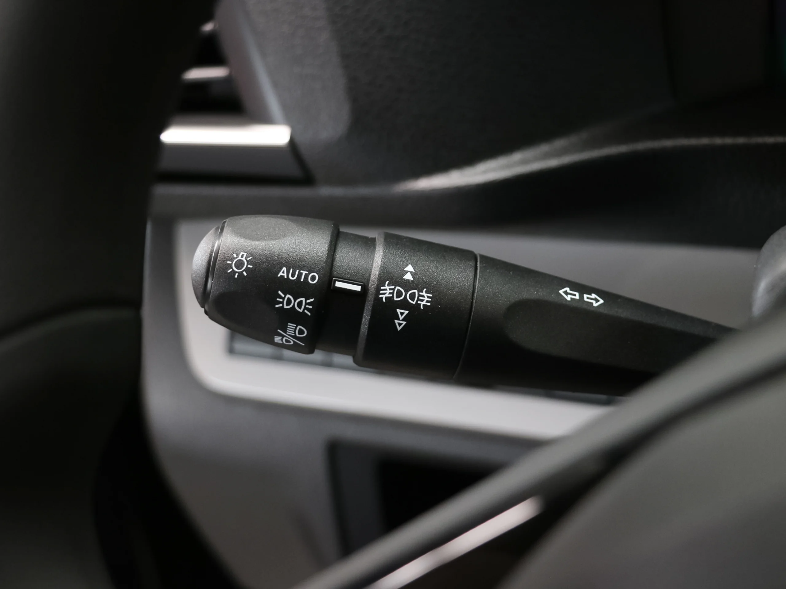 Fiat Ulysse BlueHDi 180 S&S Talla XL AT8 132 kW (180 CV) - Foto 32