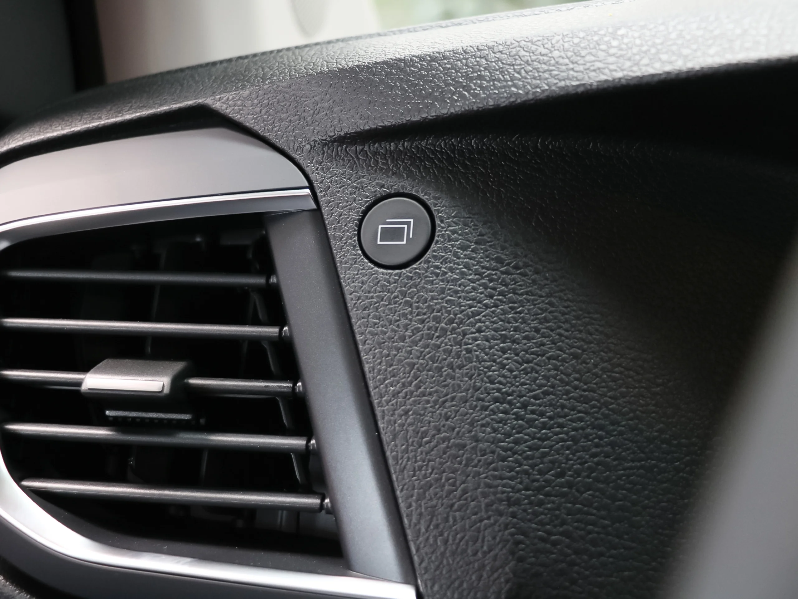 Fiat Ulysse BlueHDi 180 S&S Talla XL AT8 132 kW (180 CV) - Foto 35