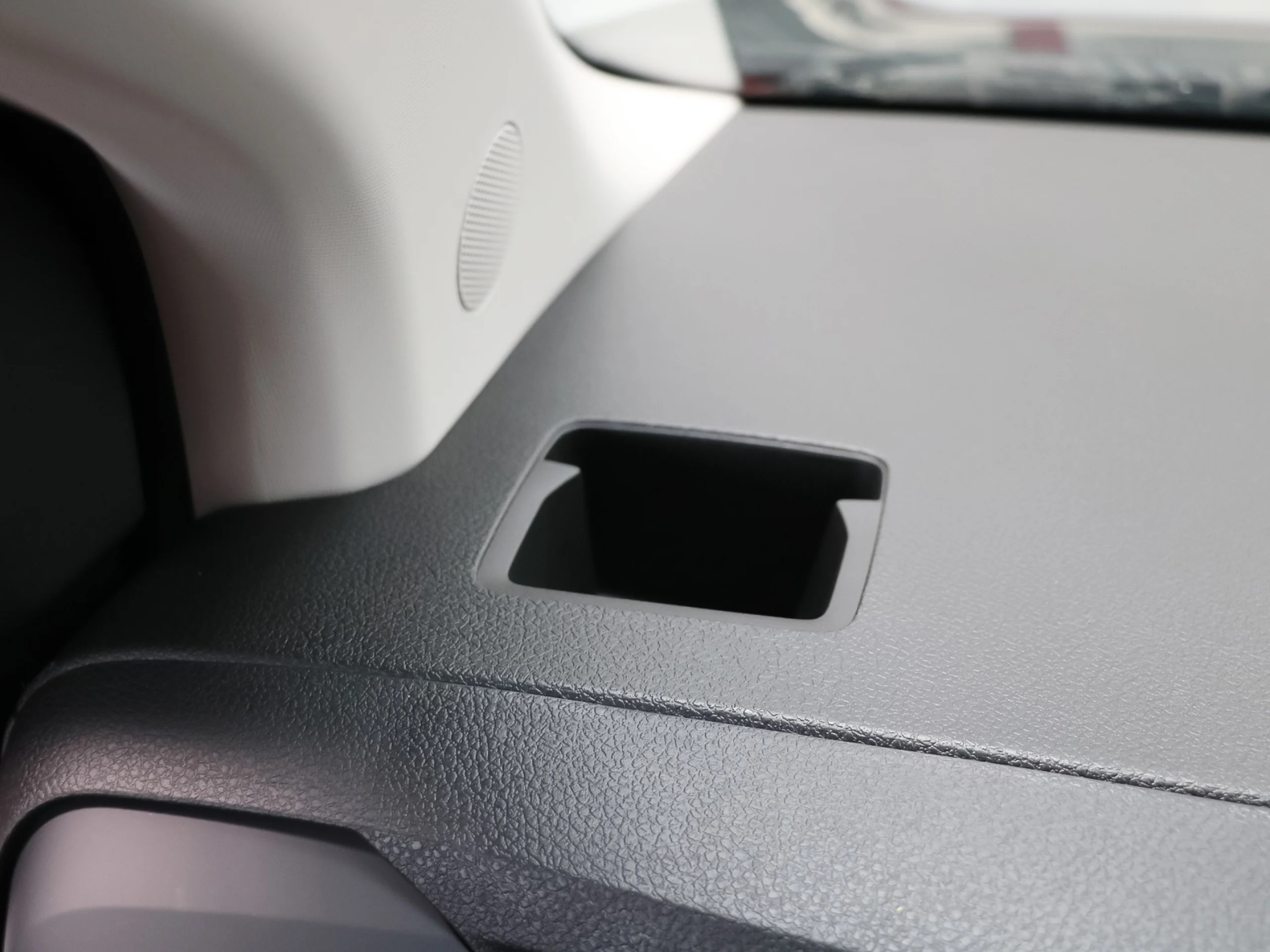 Fiat Ulysse BlueHDi 180 S&S Talla XL AT8 132 kW (180 CV) - Foto 36