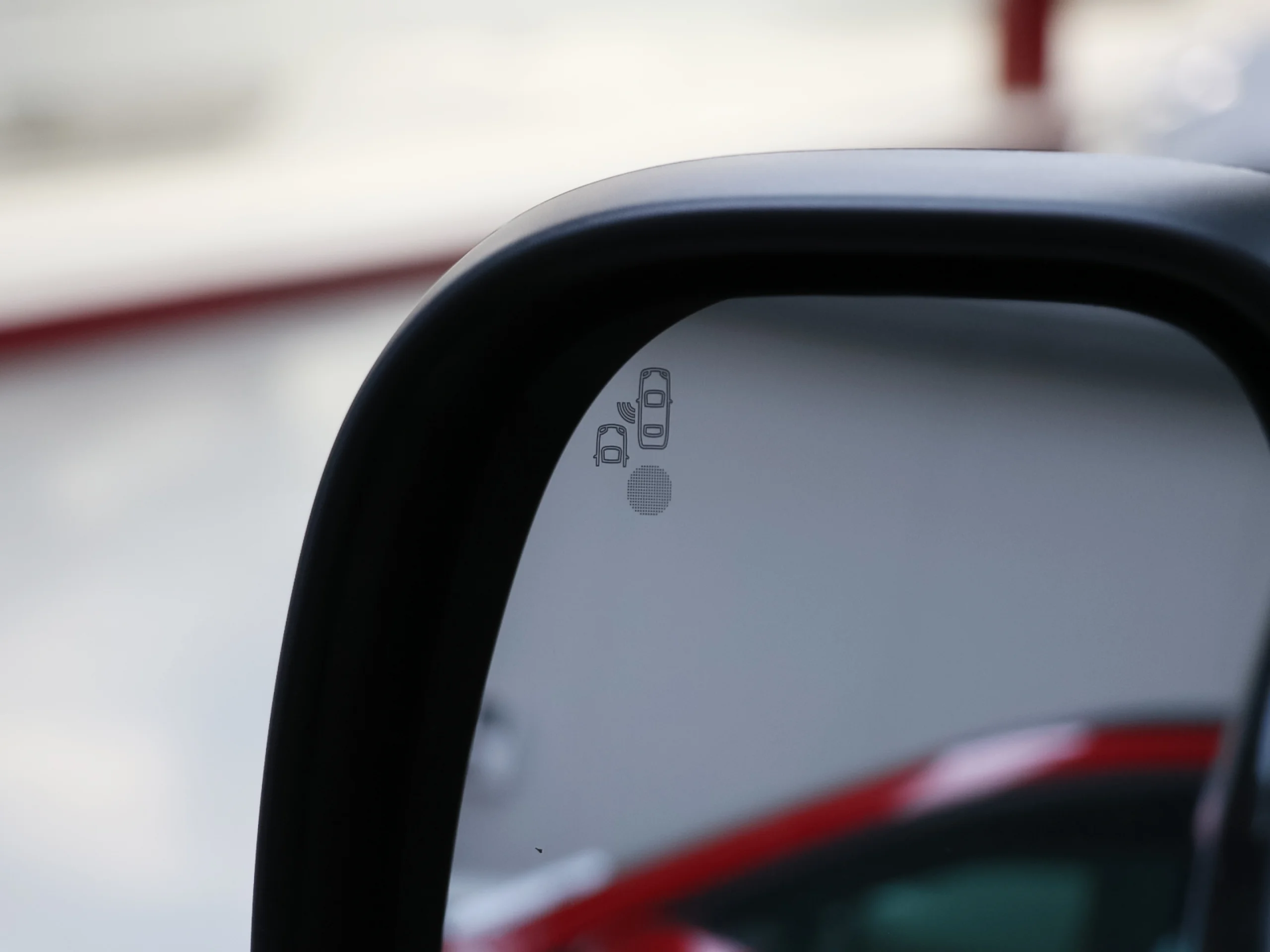 Fiat Ulysse BlueHDi 180 S&S Talla XL AT8 132 kW (180 CV) - Foto 38