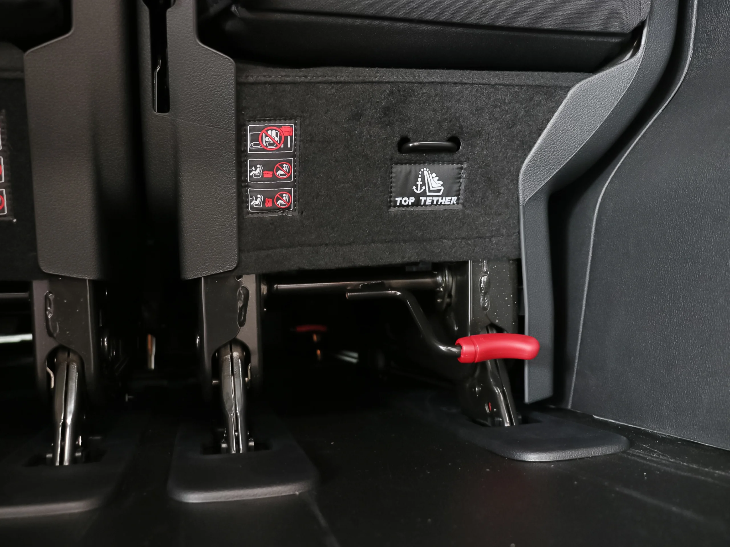 Fiat Ulysse BlueHDi 180 S&S Talla XL AT8 132 kW (180 CV) - Foto 40