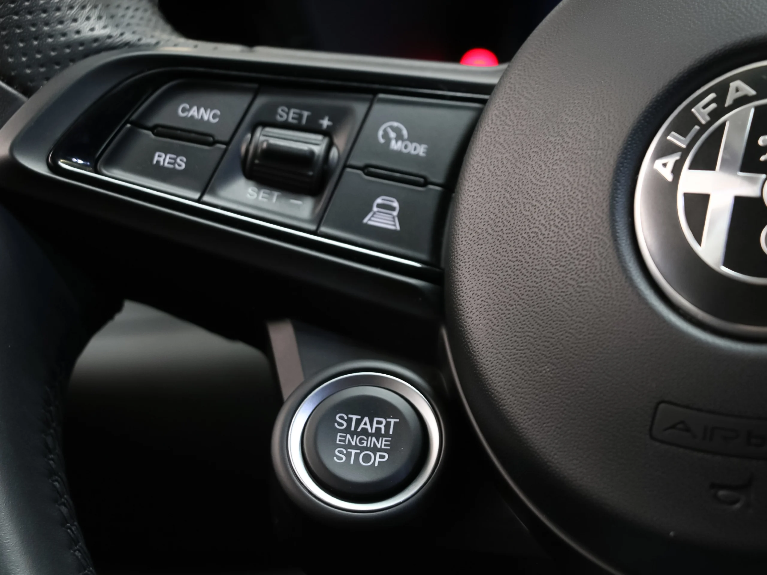 Alfa Romeo Tonale 1.5 MHEV Sprint FWD 96 kW (130 CV) - Foto 30