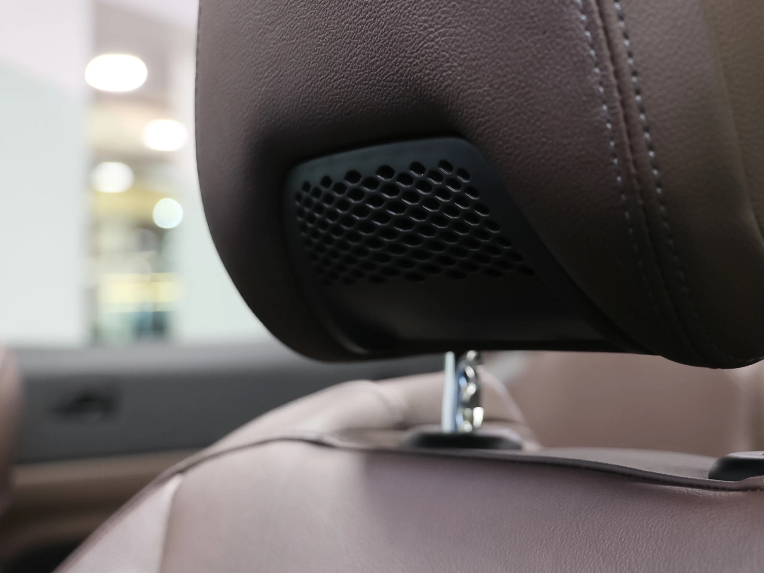 BMW Serie 4 420d Cabrio 140 kW (190 CV) - Foto 14