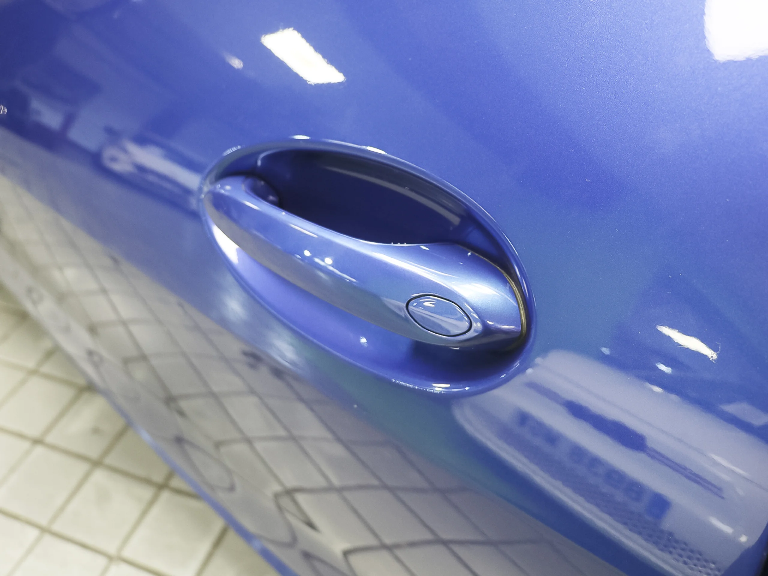 BMW Serie 4 420d Cabrio 140 kW (190 CV) - Foto 50