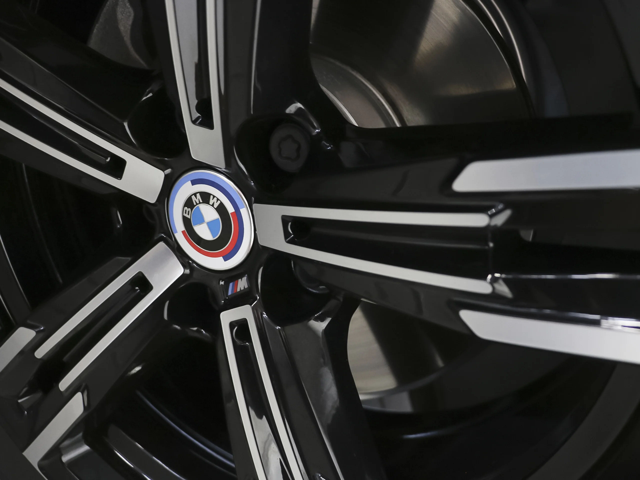 BMW Serie 4 420d Cabrio 140 kW (190 CV) - Foto 54