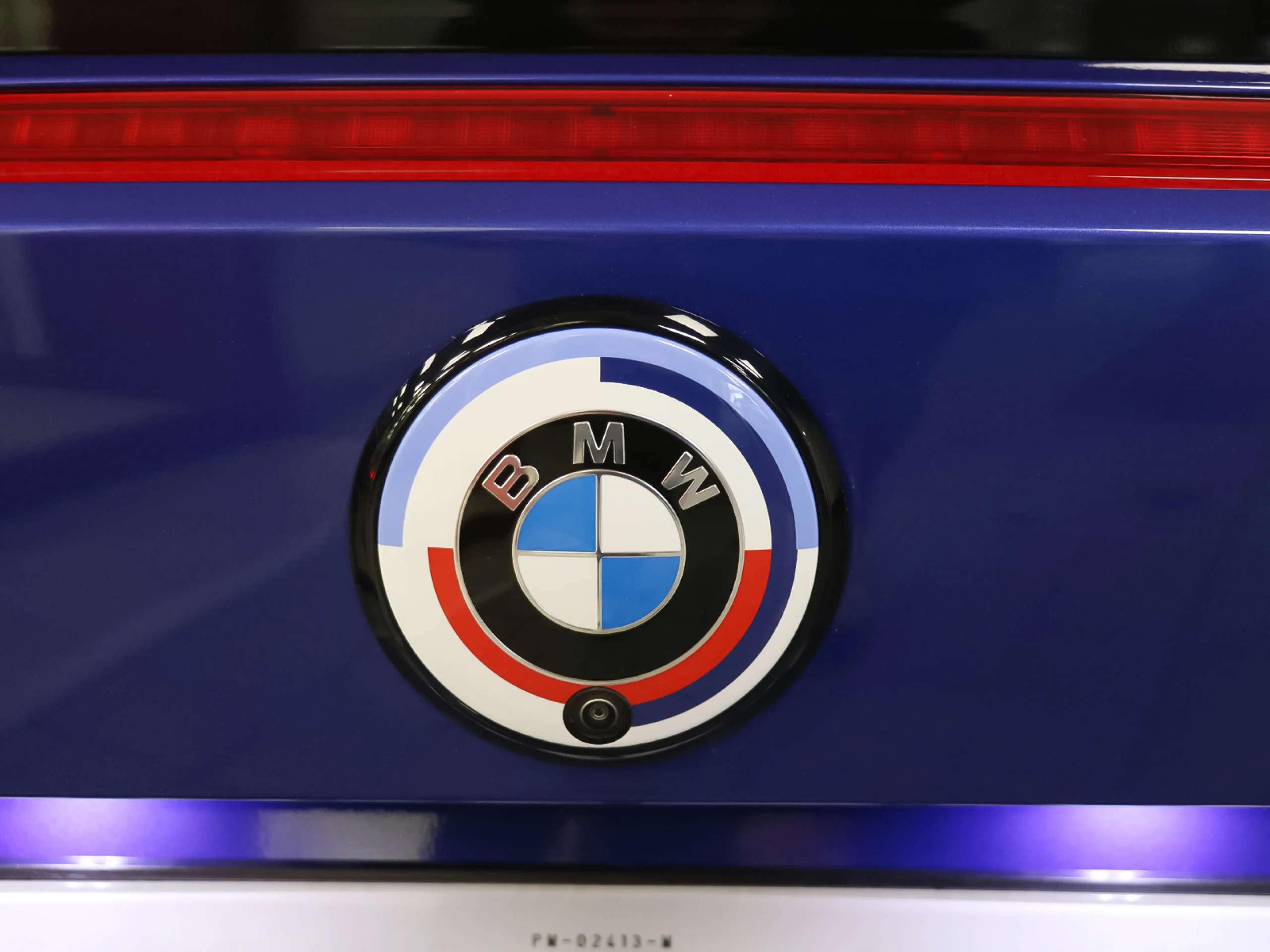 BMW Serie 4 420d Cabrio 140 kW (190 CV) - Foto 56
