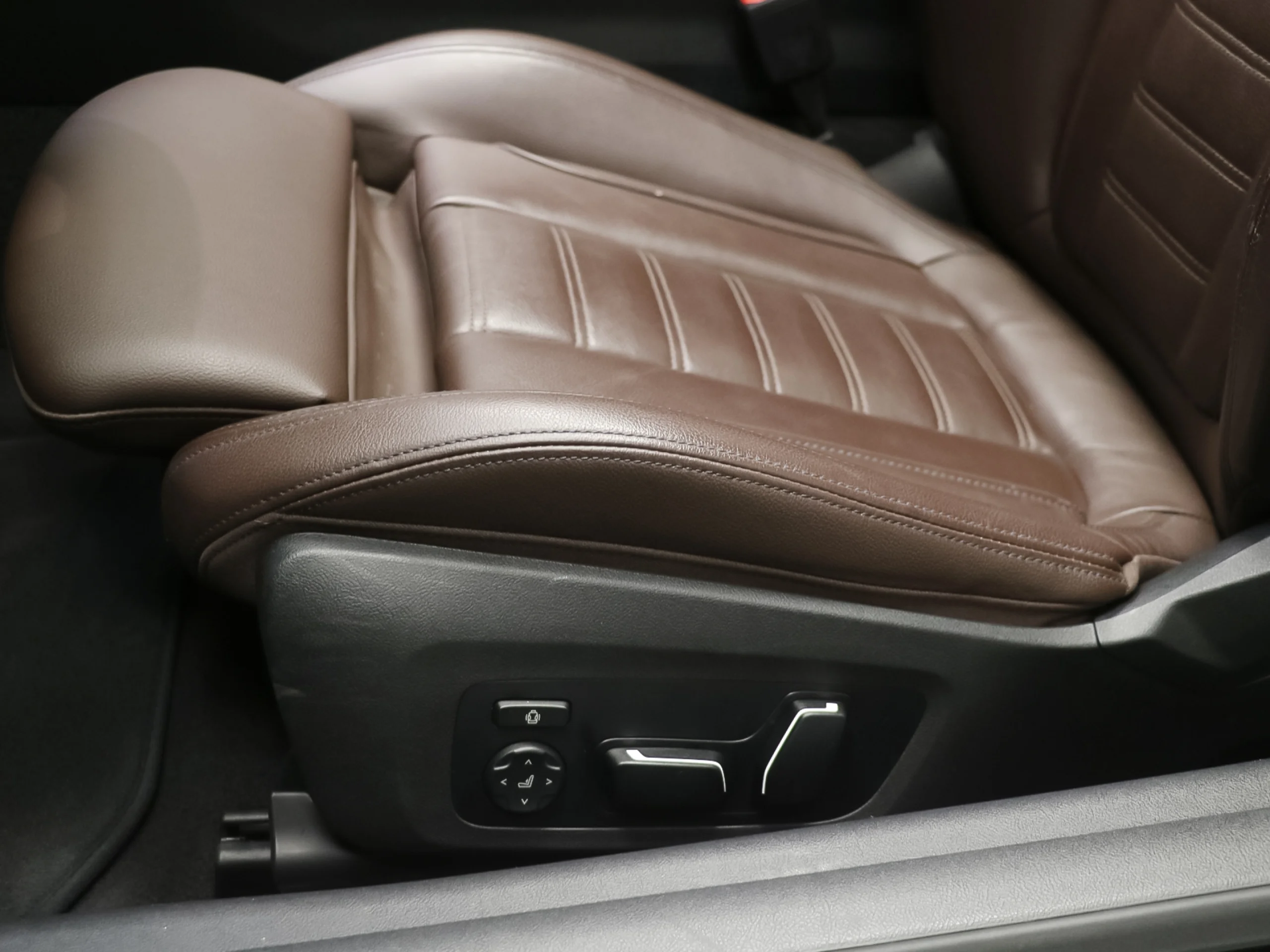 BMW Serie 4 420d Cabrio 140 kW (190 CV) - Foto 12