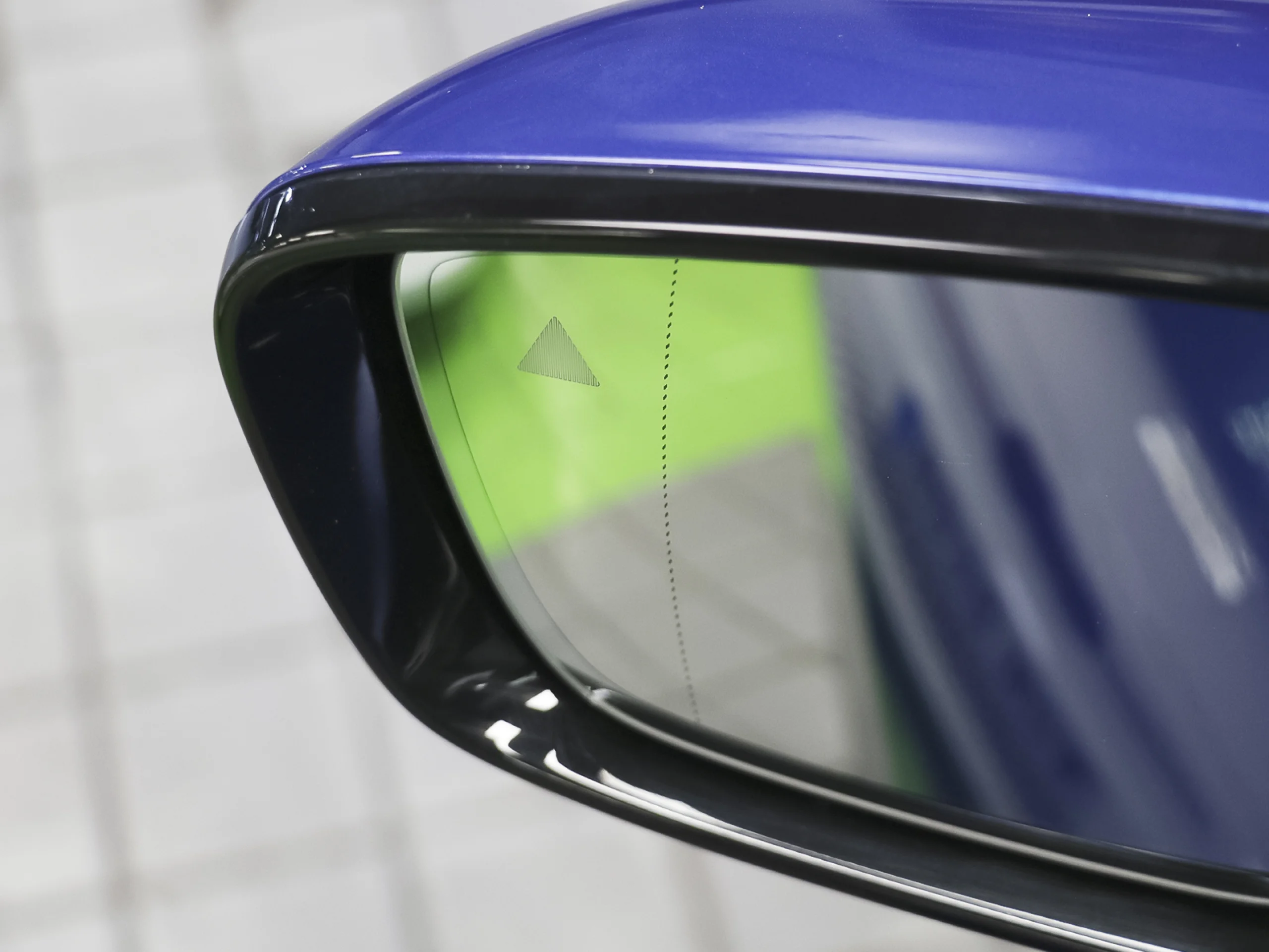 BMW Serie 4 420d Cabrio 140 kW (190 CV) - Foto 51