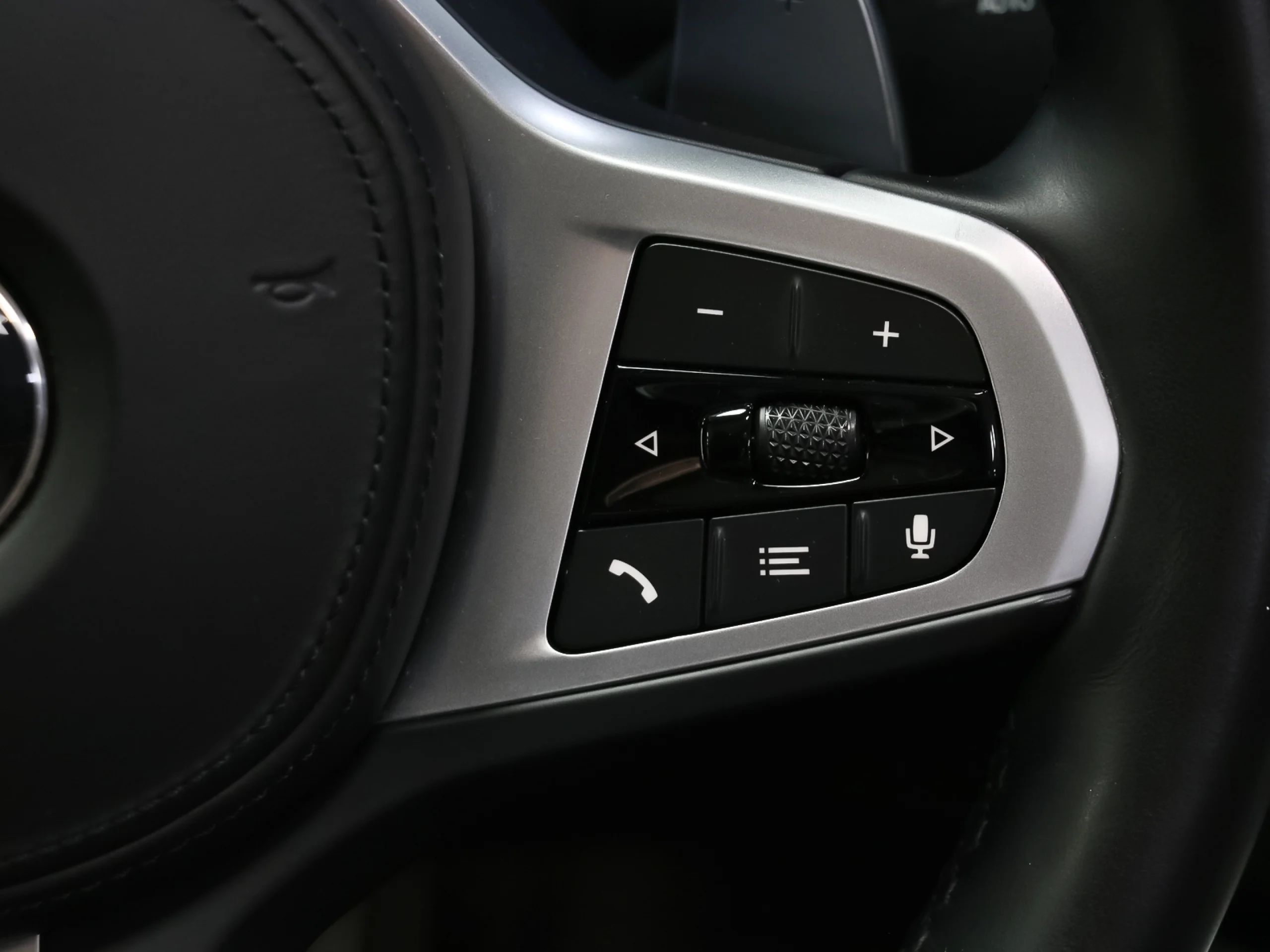 BMW Serie 4 420d Cabrio 140 kW (190 CV) - Foto 43