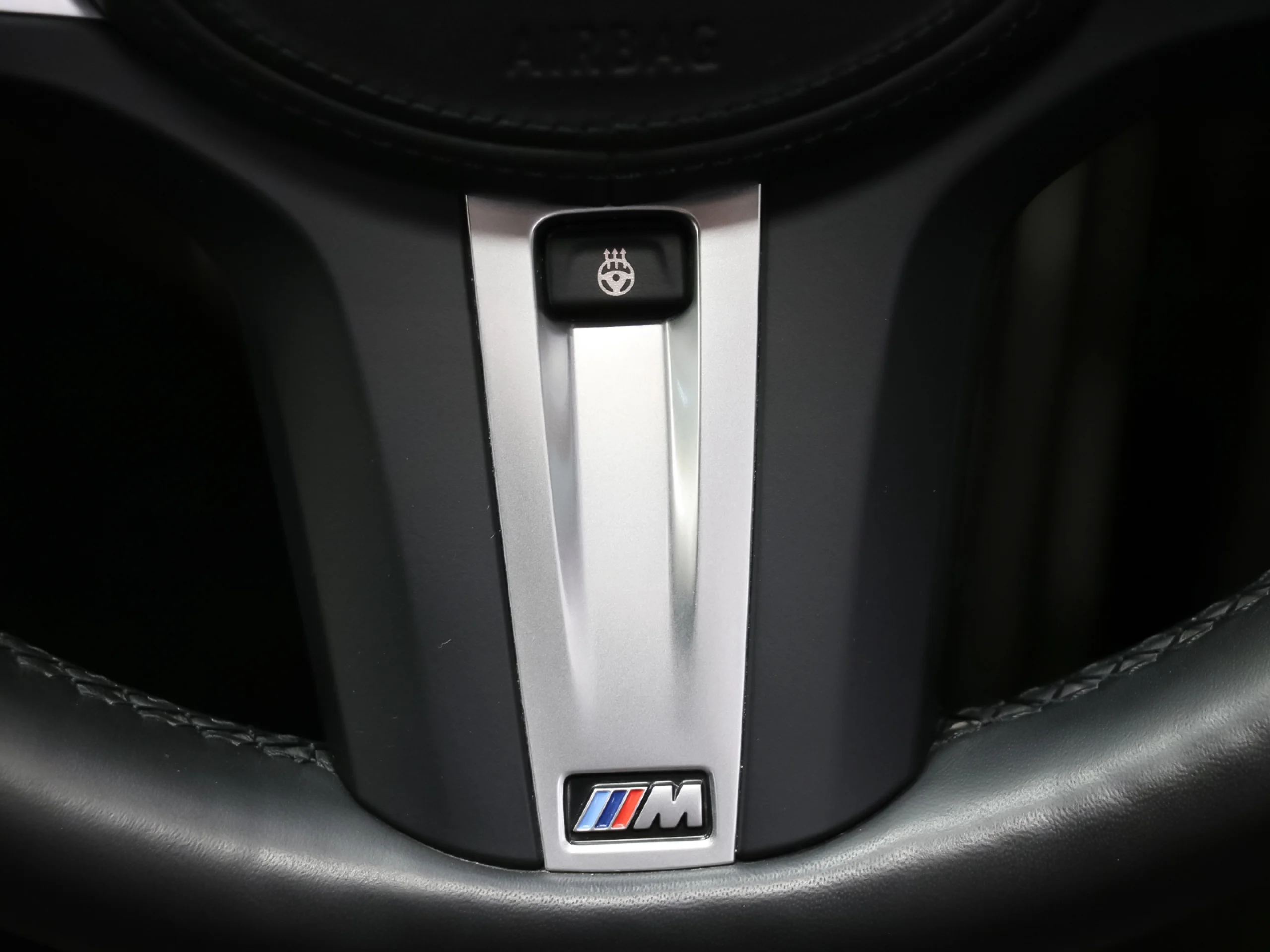 BMW Serie 4 420d Cabrio 140 kW (190 CV) - Foto 44