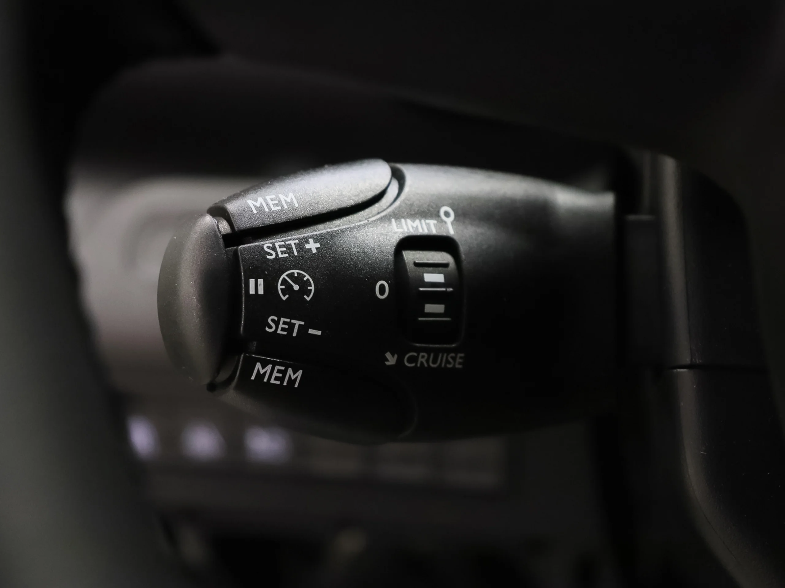 Citroen ë-Berlingo Talla XL Shine 50kWh 100 kW (136 CV) - Foto 14