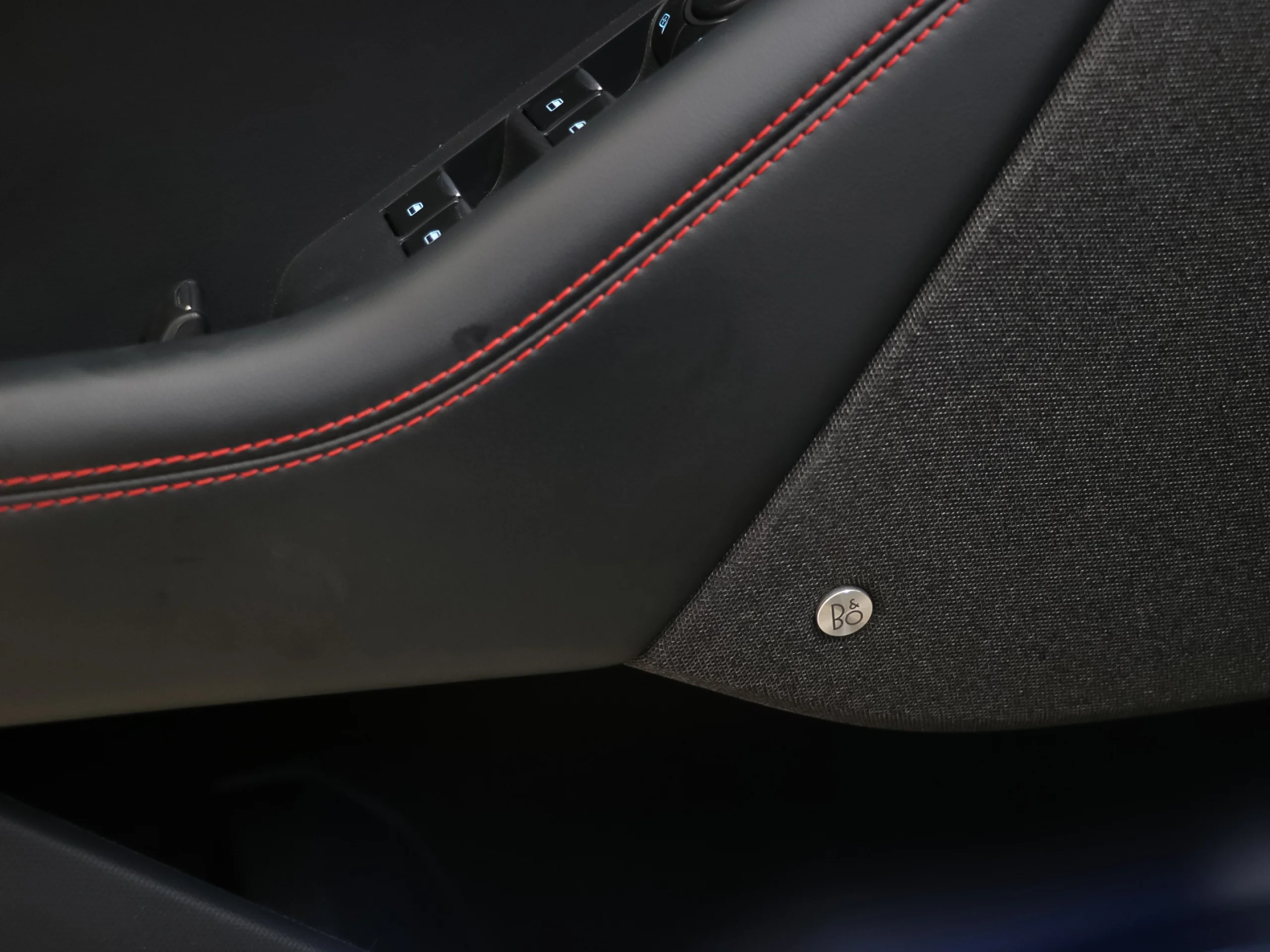 Ford Mustang Mach-E Premium RWD Rango Extendido 216 kW (294 CV) - Foto 29