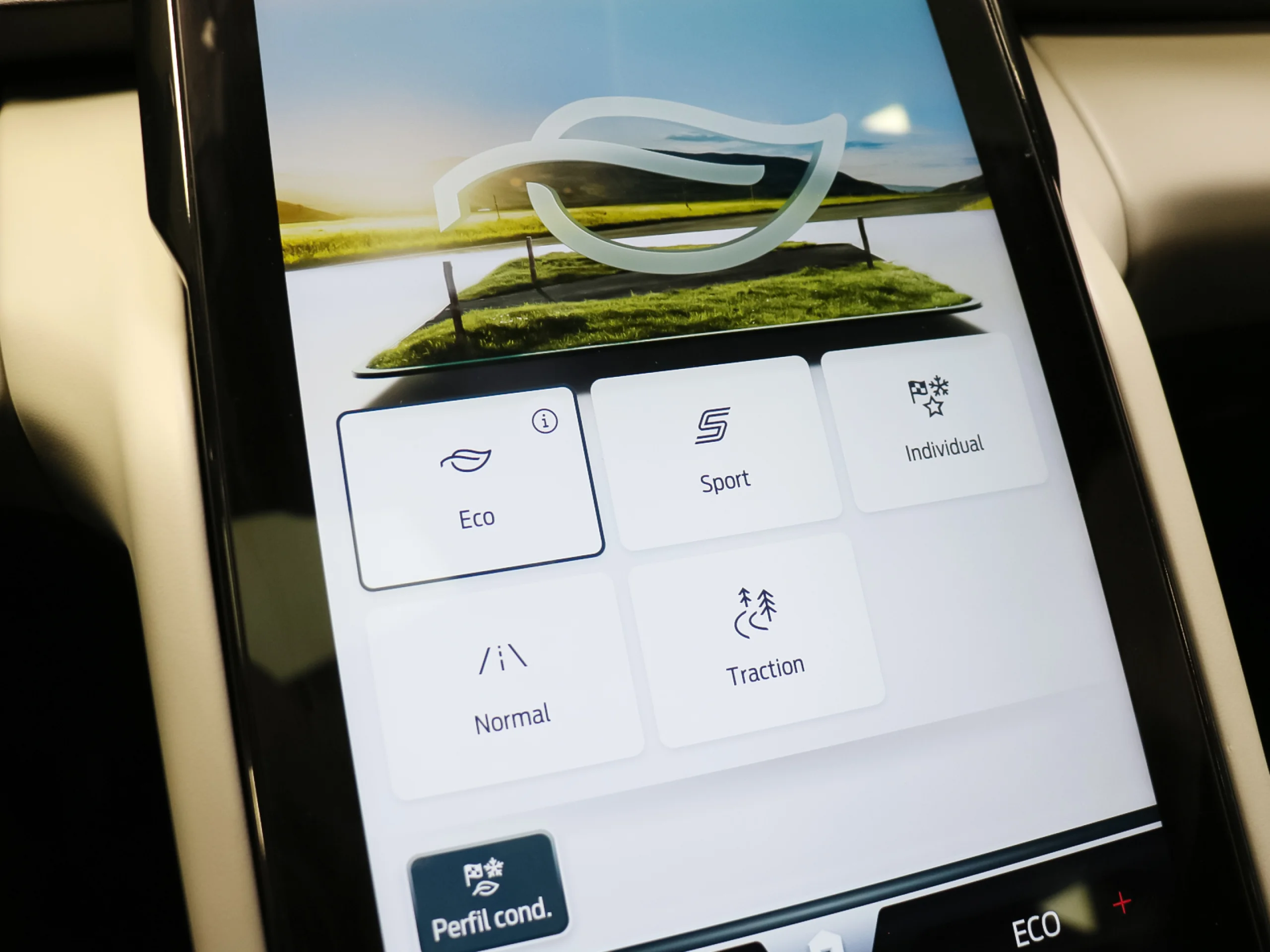 Ford Explorer CX740S Premium R. Ext. AWD 78kWh 250 kW (340 CV) - Foto 22