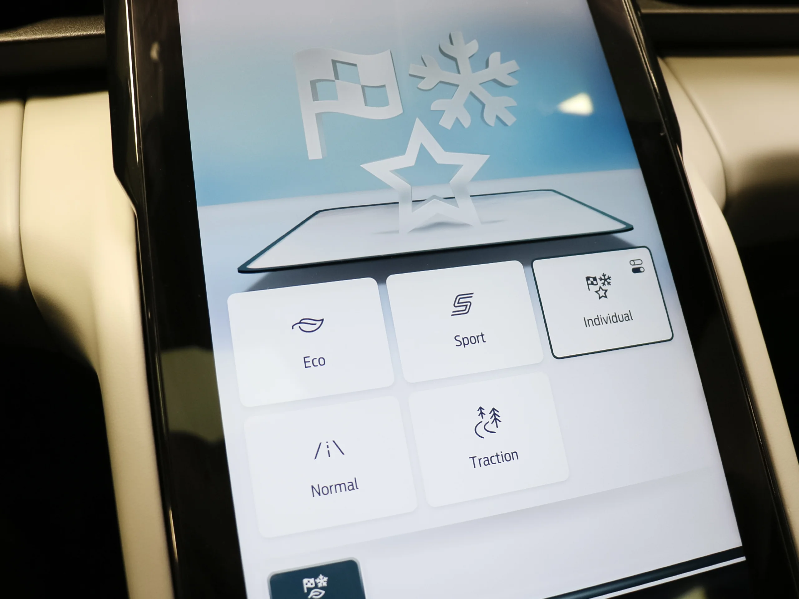 Ford Explorer CX740S Premium R. Ext. AWD 78kWh 250 kW (340 CV) - Foto 24