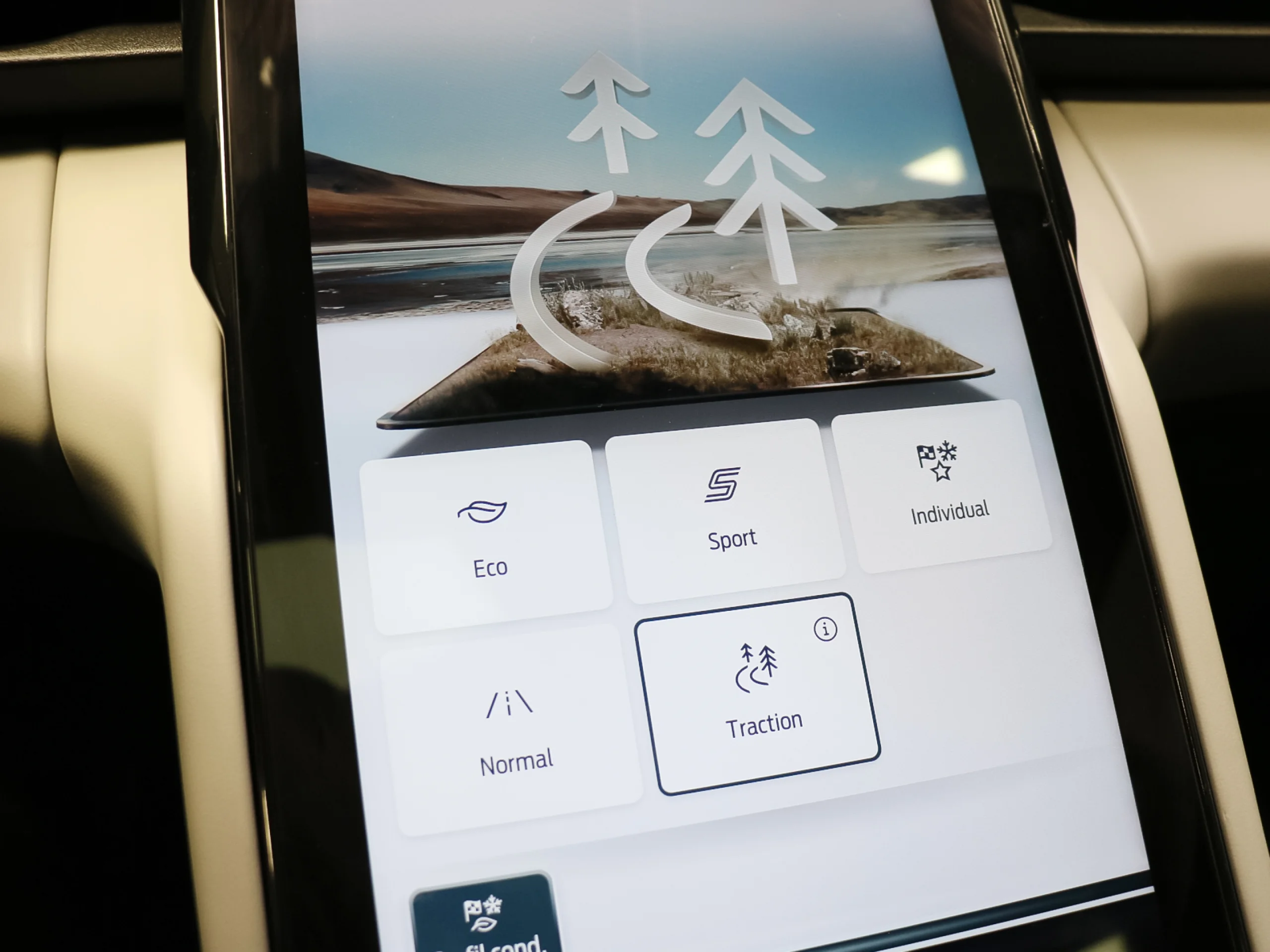 Ford Explorer CX740S Premium R. Ext. AWD 78kWh 250 kW (340 CV) - Foto 26