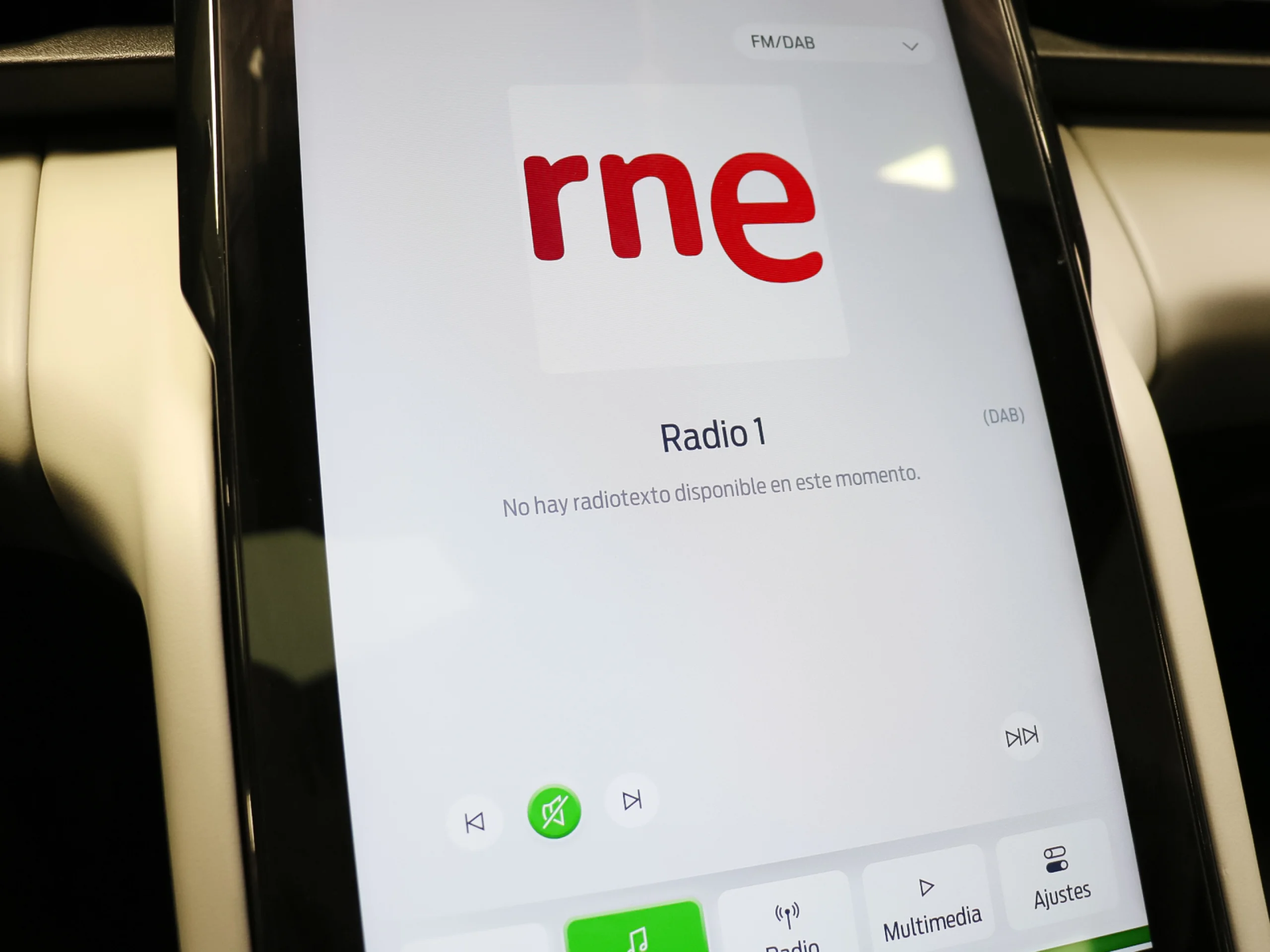 Ford Explorer CX740S Premium R. Ext. AWD 78kWh 250 kW (340 CV) - Foto 28