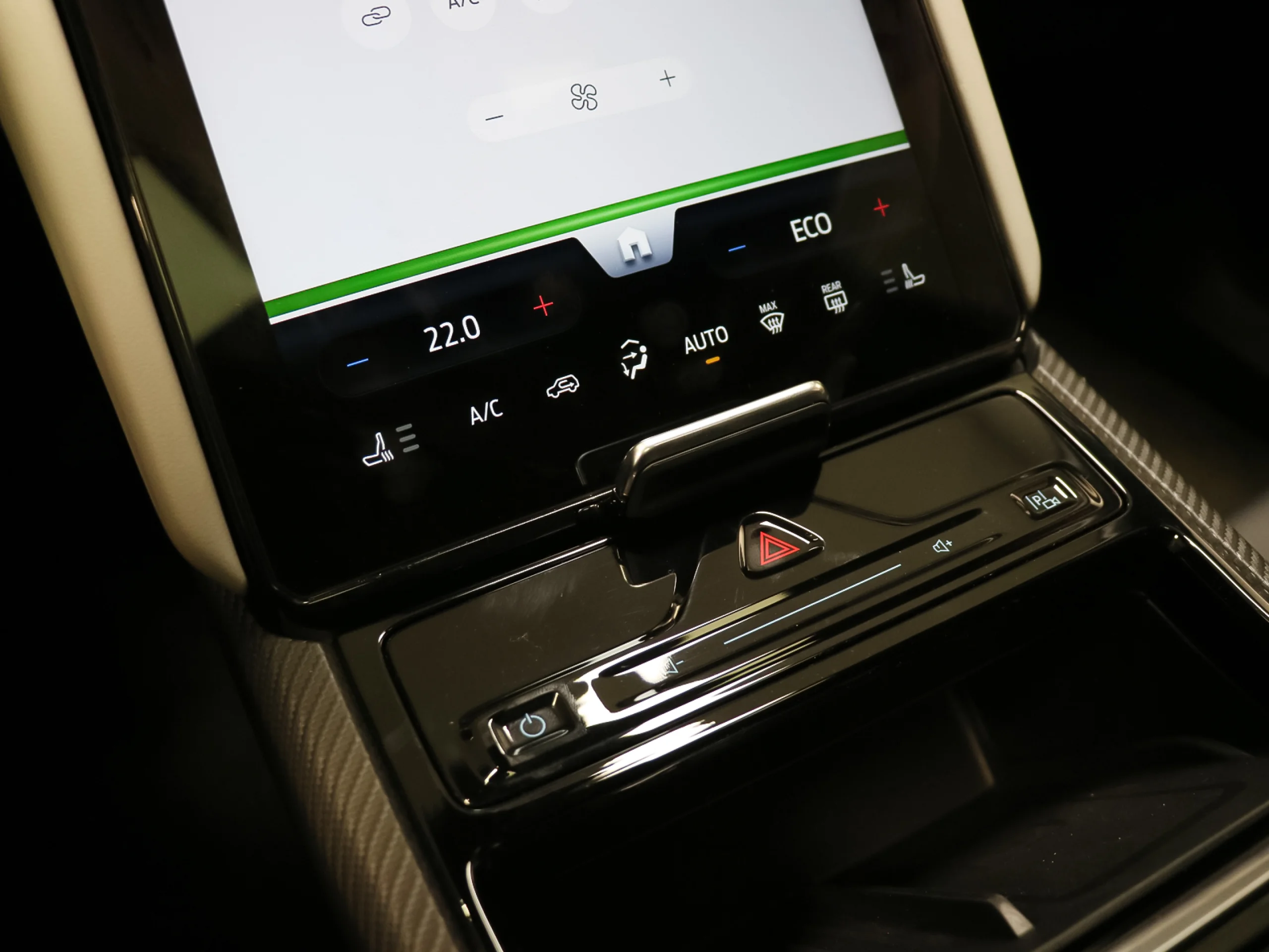 Ford Explorer CX740S Premium R. Ext. AWD 78kWh 250 kW (340 CV) - Foto 33