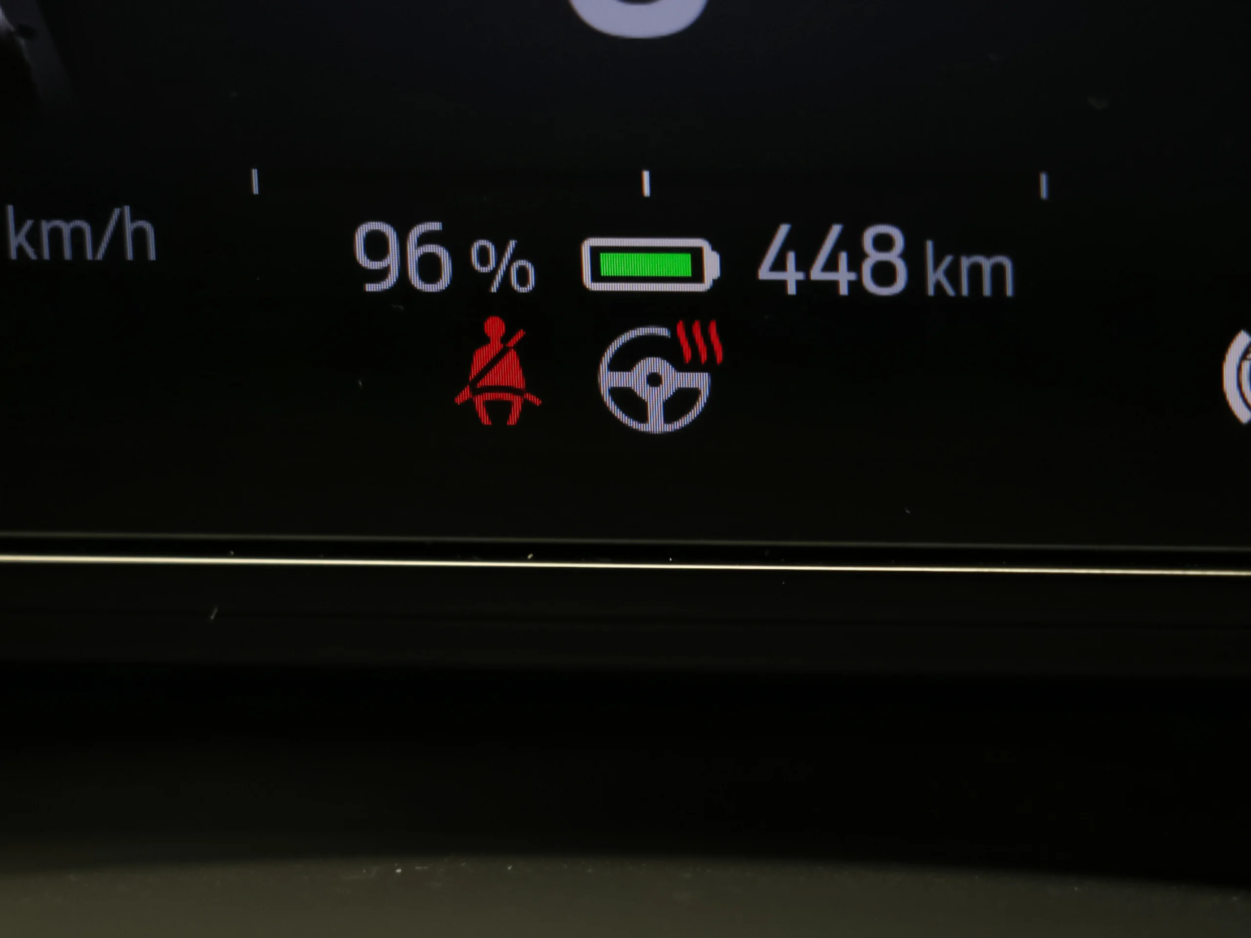 Ford Explorer CX740S Premium R. Ext. AWD 78kWh 250 kW (340 CV) - Foto 41