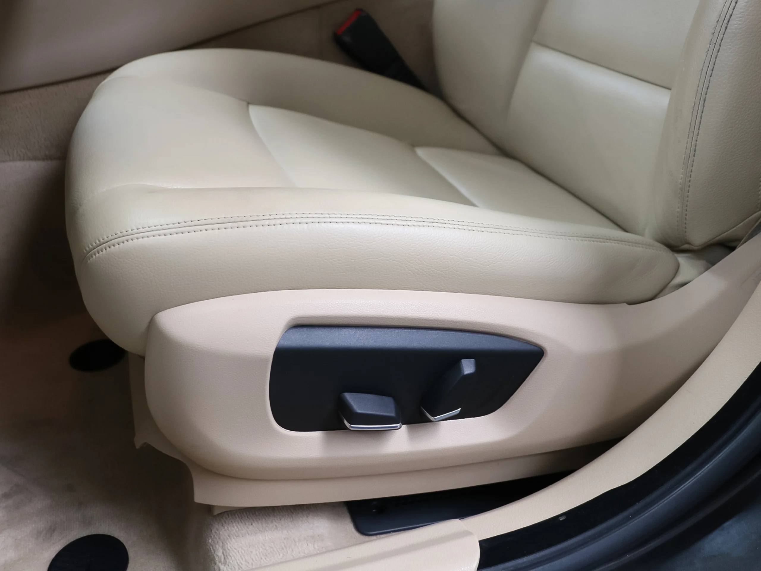 BMW Serie 5 520d Gran Turismo 135 kW (184 CV) - Foto 7