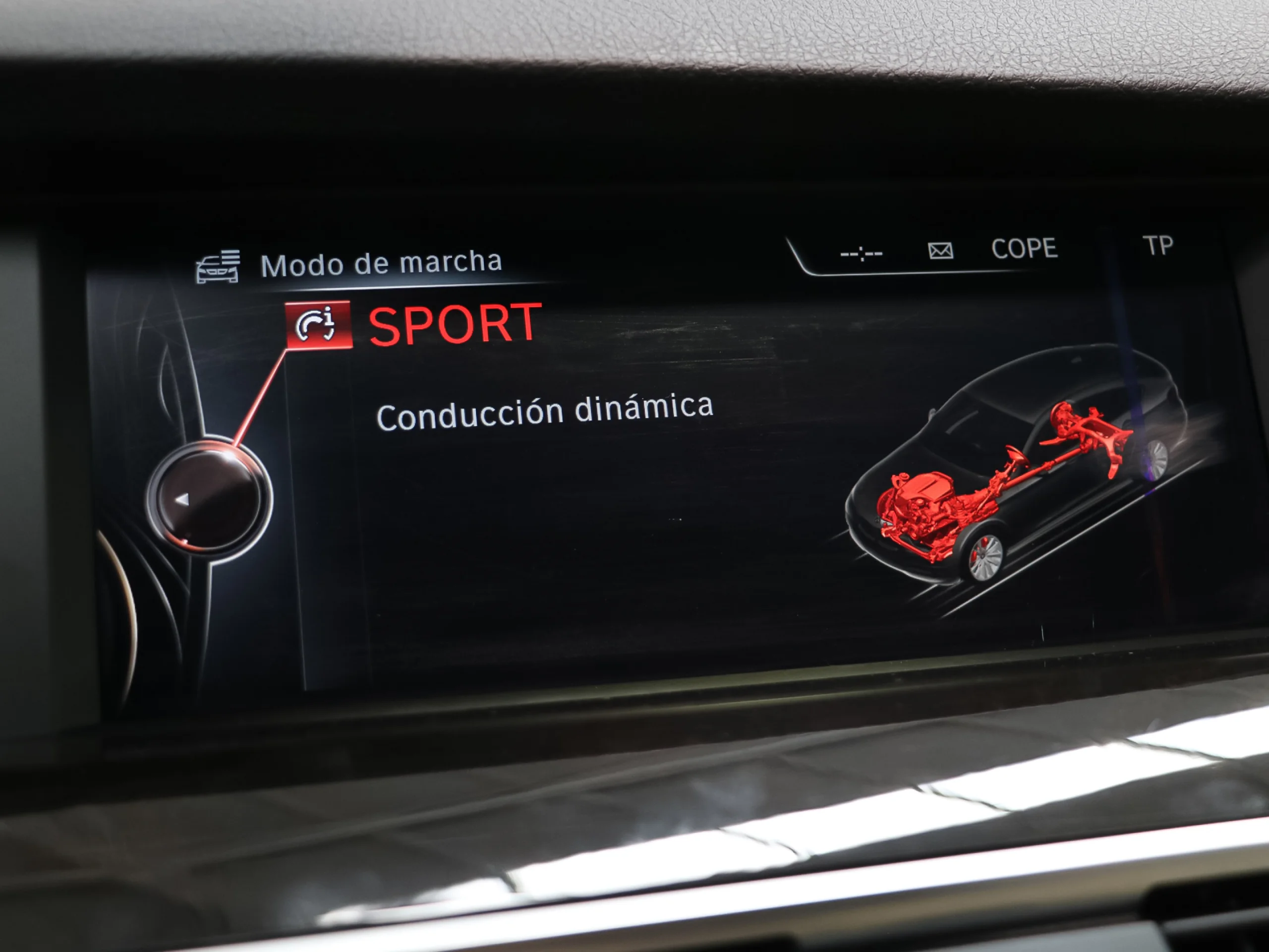 BMW Serie 5 520d Gran Turismo 135 kW (184 CV) - Foto 16