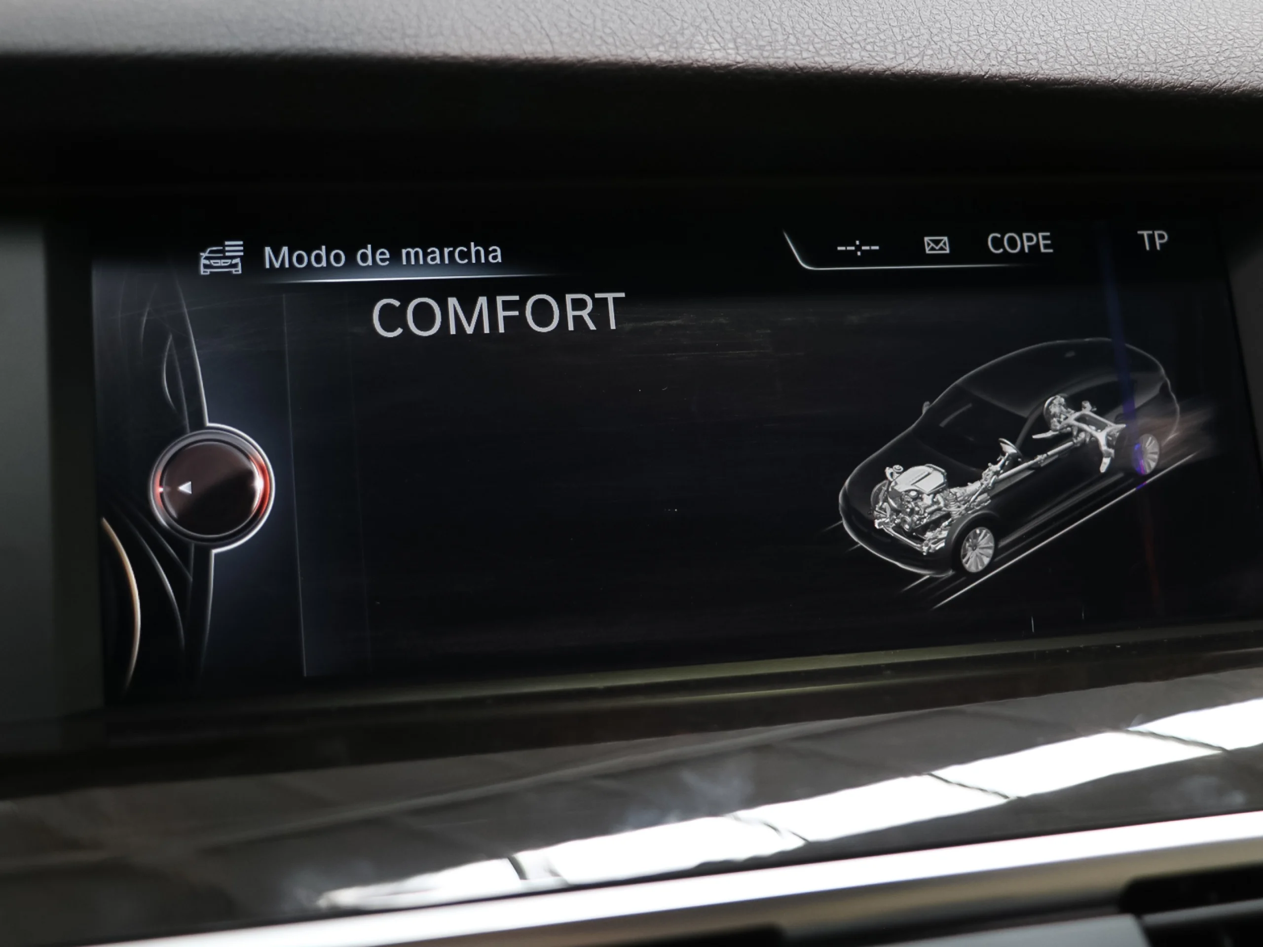 BMW Serie 5 520d Gran Turismo 135 kW (184 CV) - Foto 17