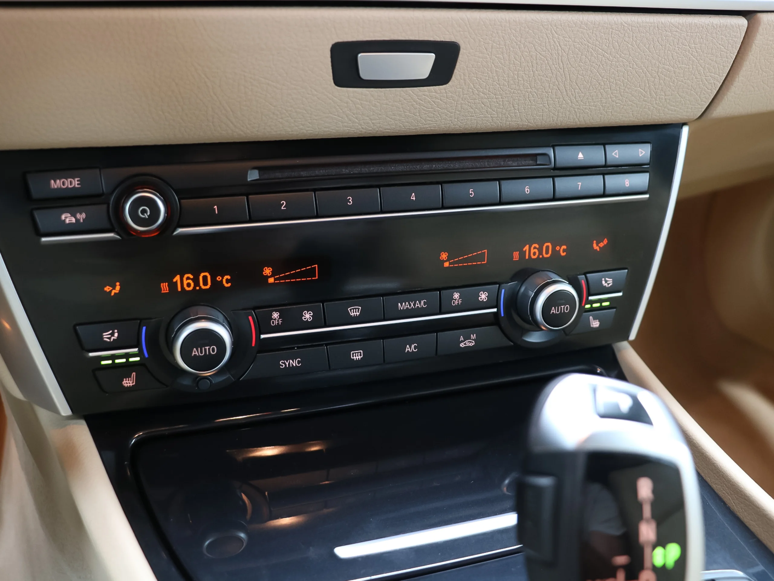 BMW Serie 5 520d Gran Turismo 135 kW (184 CV) - Foto 22