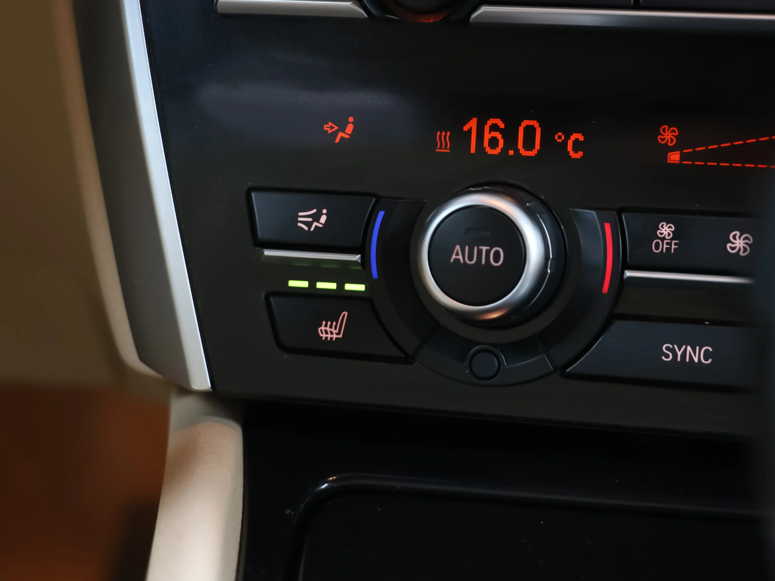 BMW Serie 5 520d Gran Turismo 135 kW (184 CV) - Foto 23