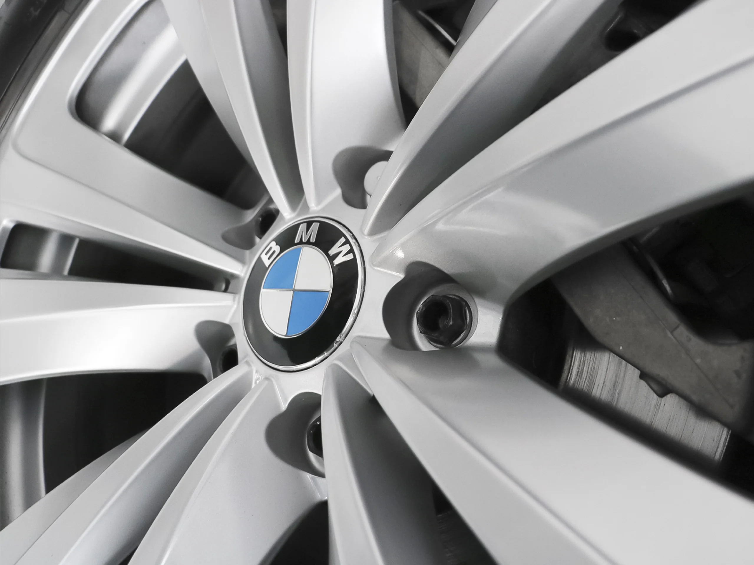 BMW Serie 5 520d Gran Turismo 135 kW (184 CV) - Foto 39