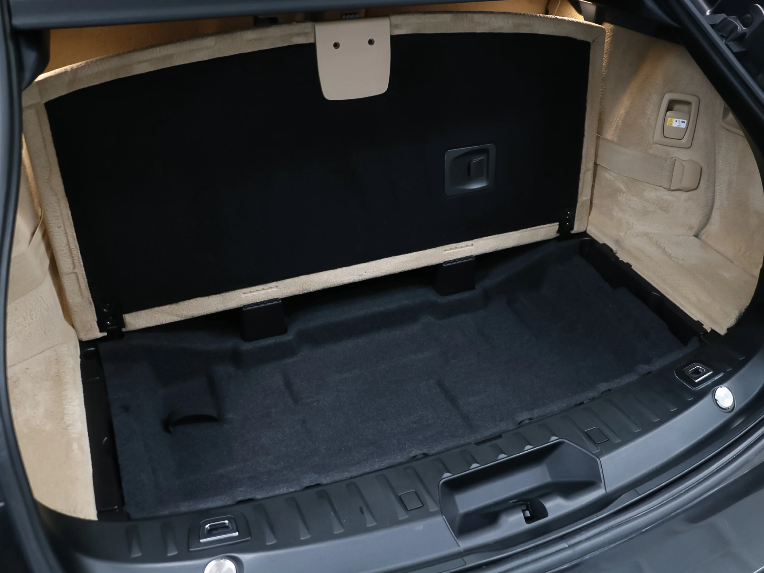 BMW Serie 5 520d Gran Turismo 135 kW (184 CV) - Foto 42