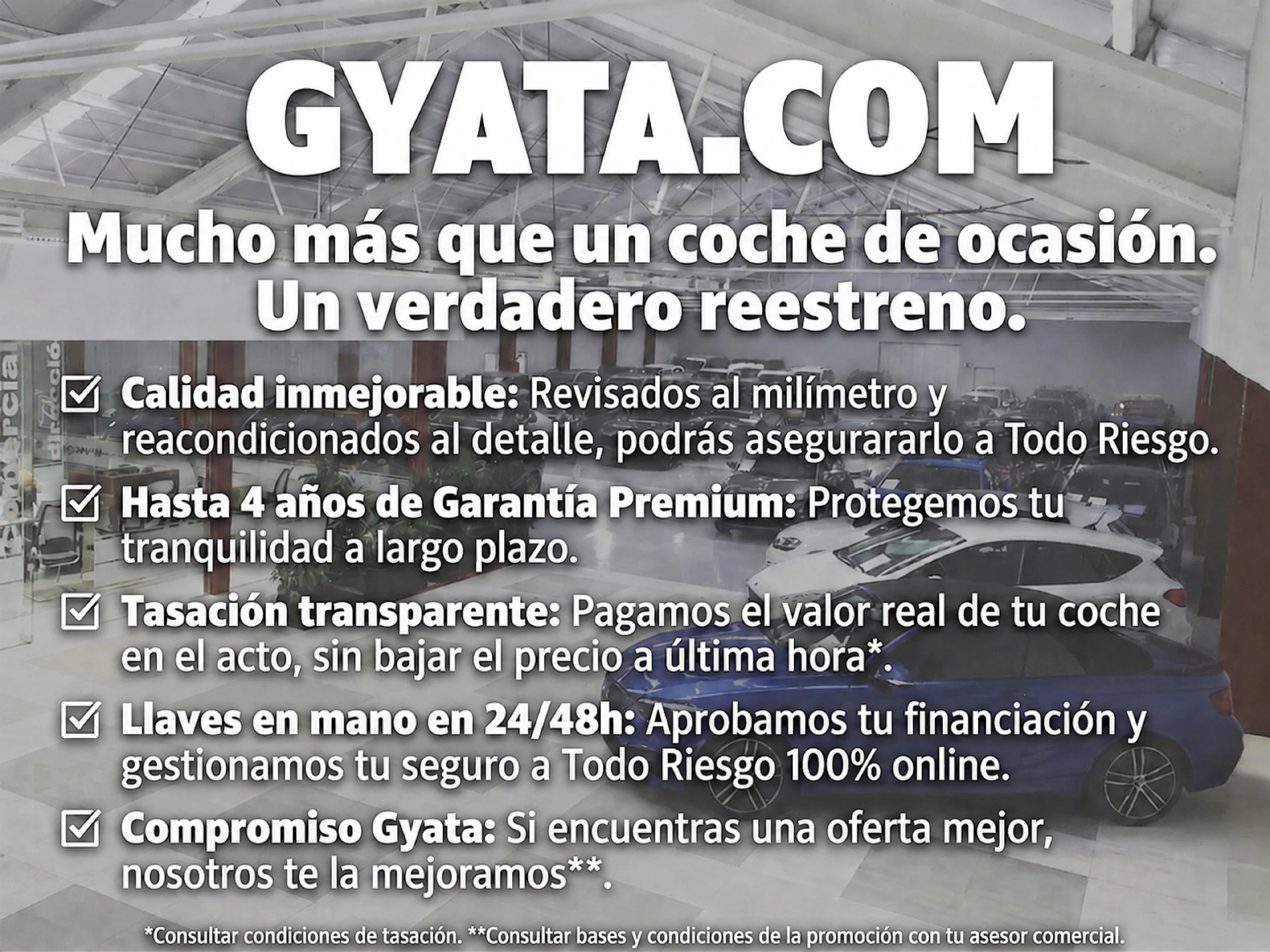 MINI Cooper E 135 kW (184 CV) - Foto 4