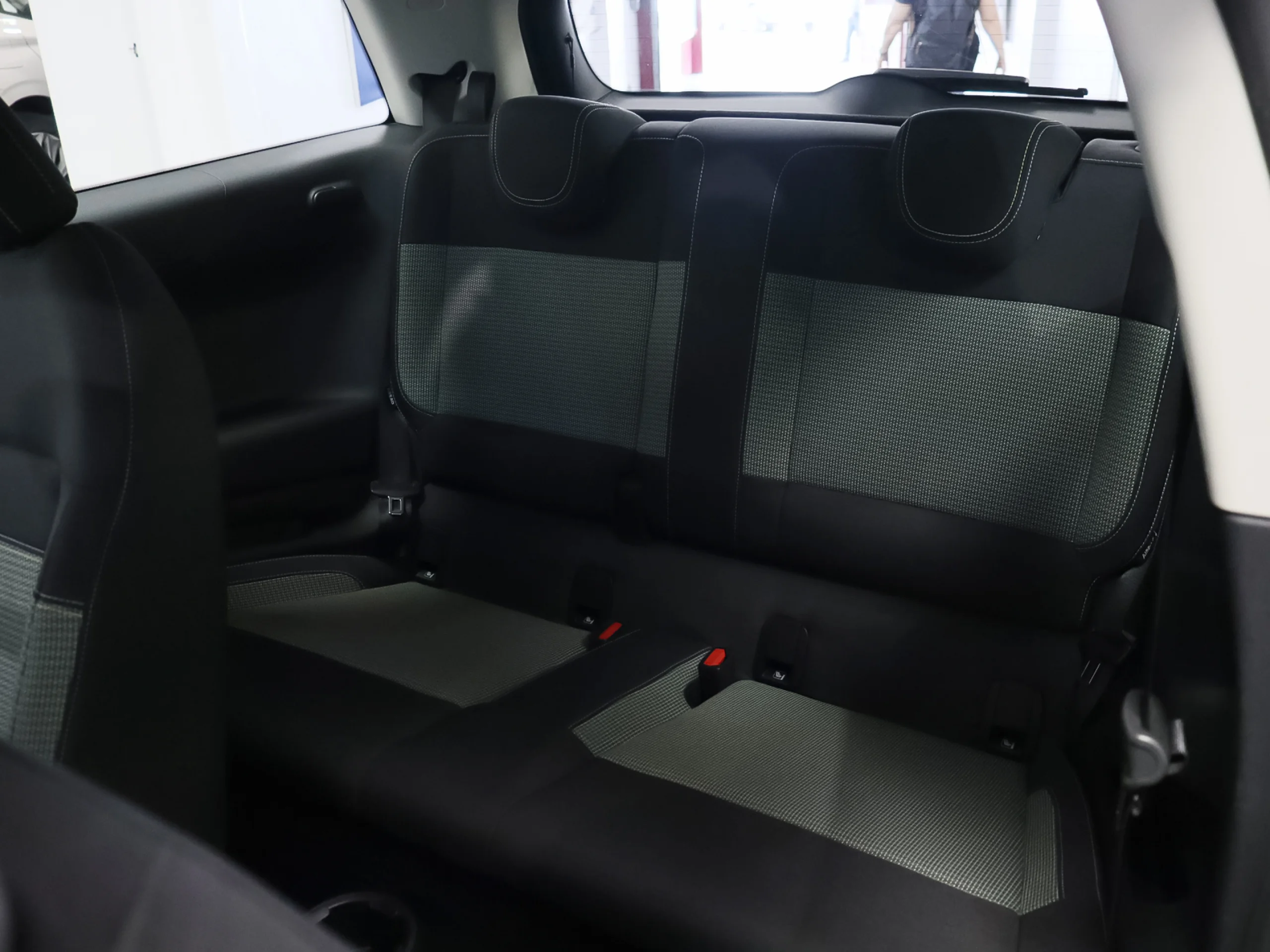 MINI Cooper E 135 kW (184 CV) - Foto 8