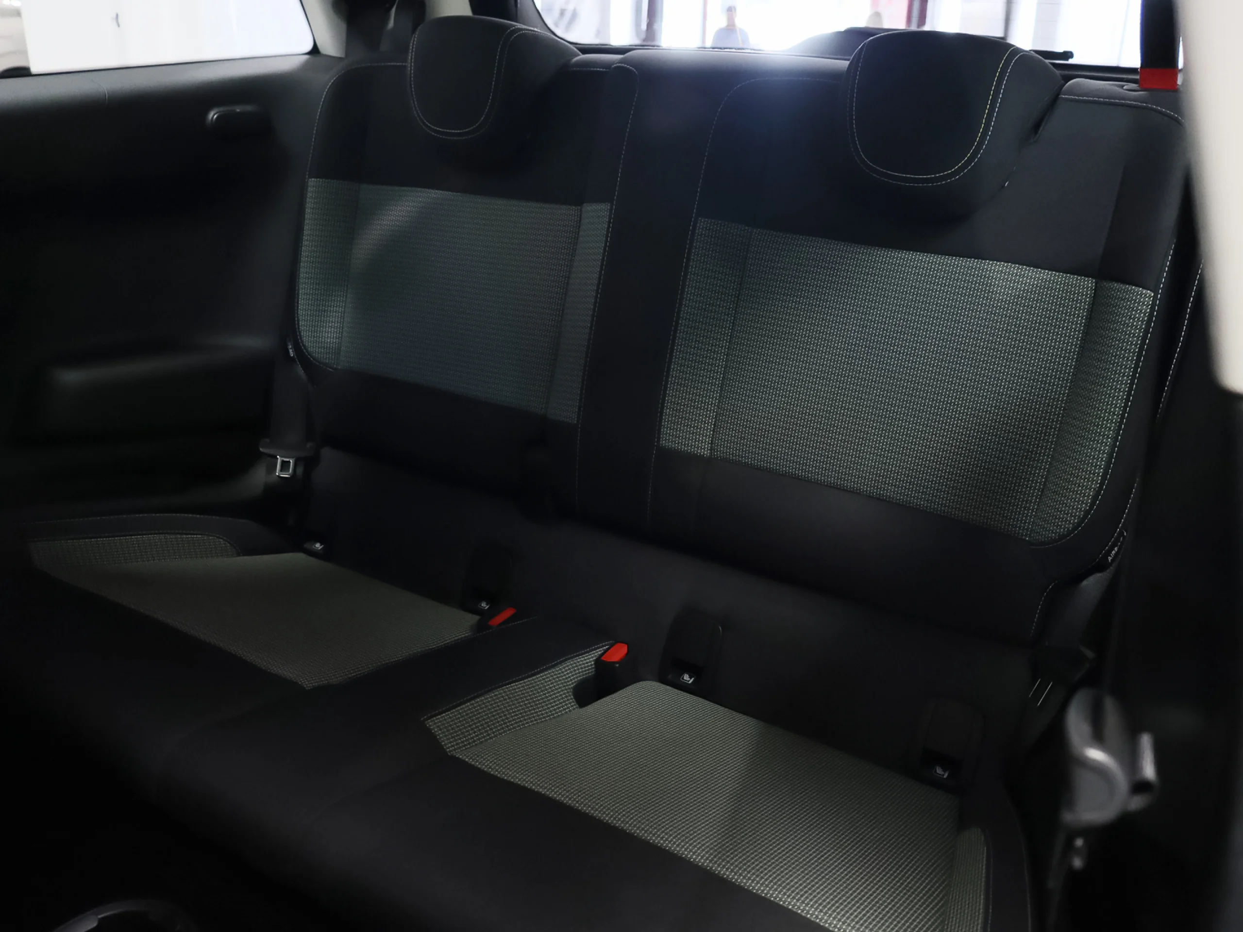 MINI Cooper E 135 kW (184 CV) - Foto 9