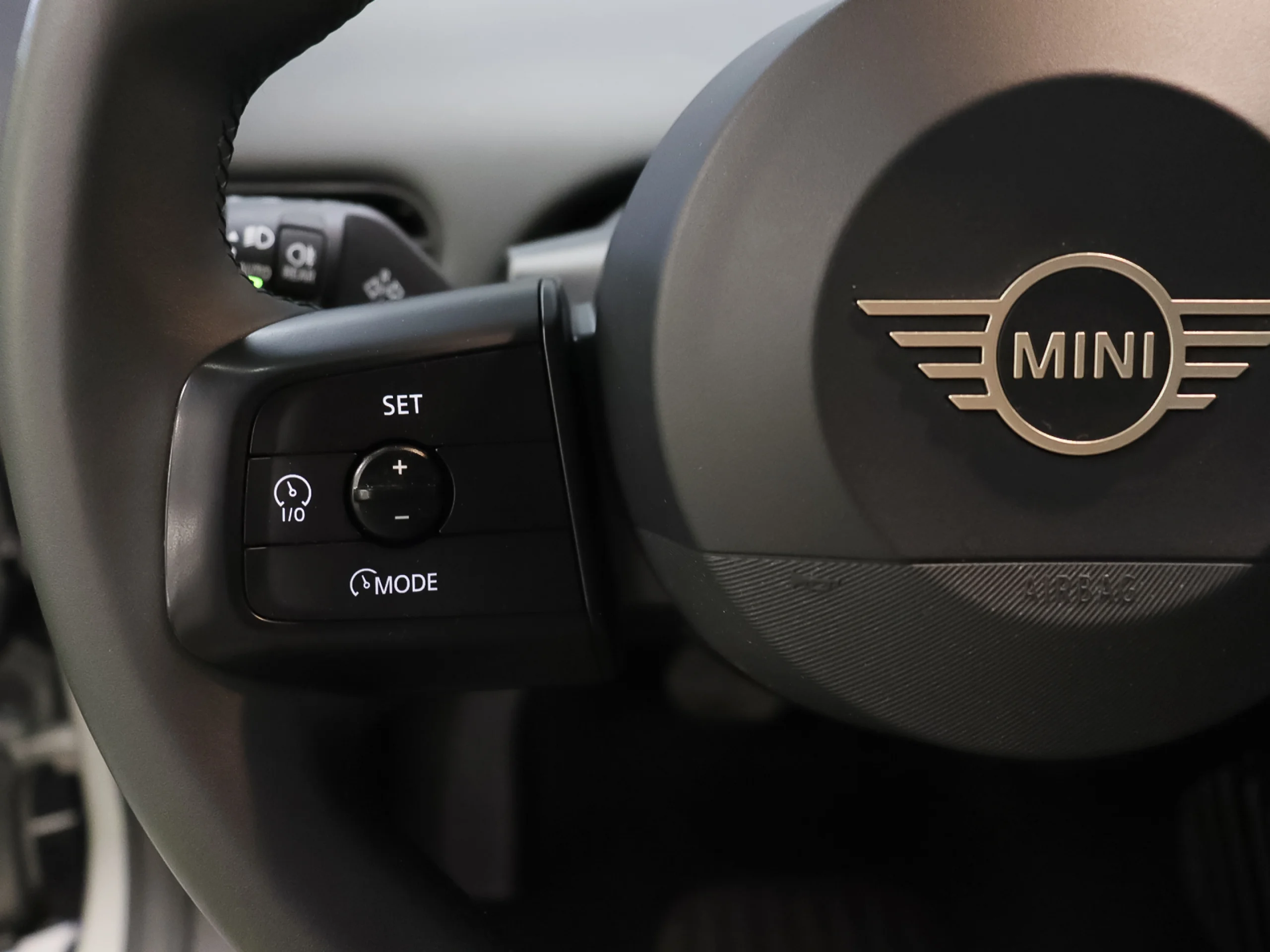 MINI Cooper E 135 kW (184 CV) - Foto 12