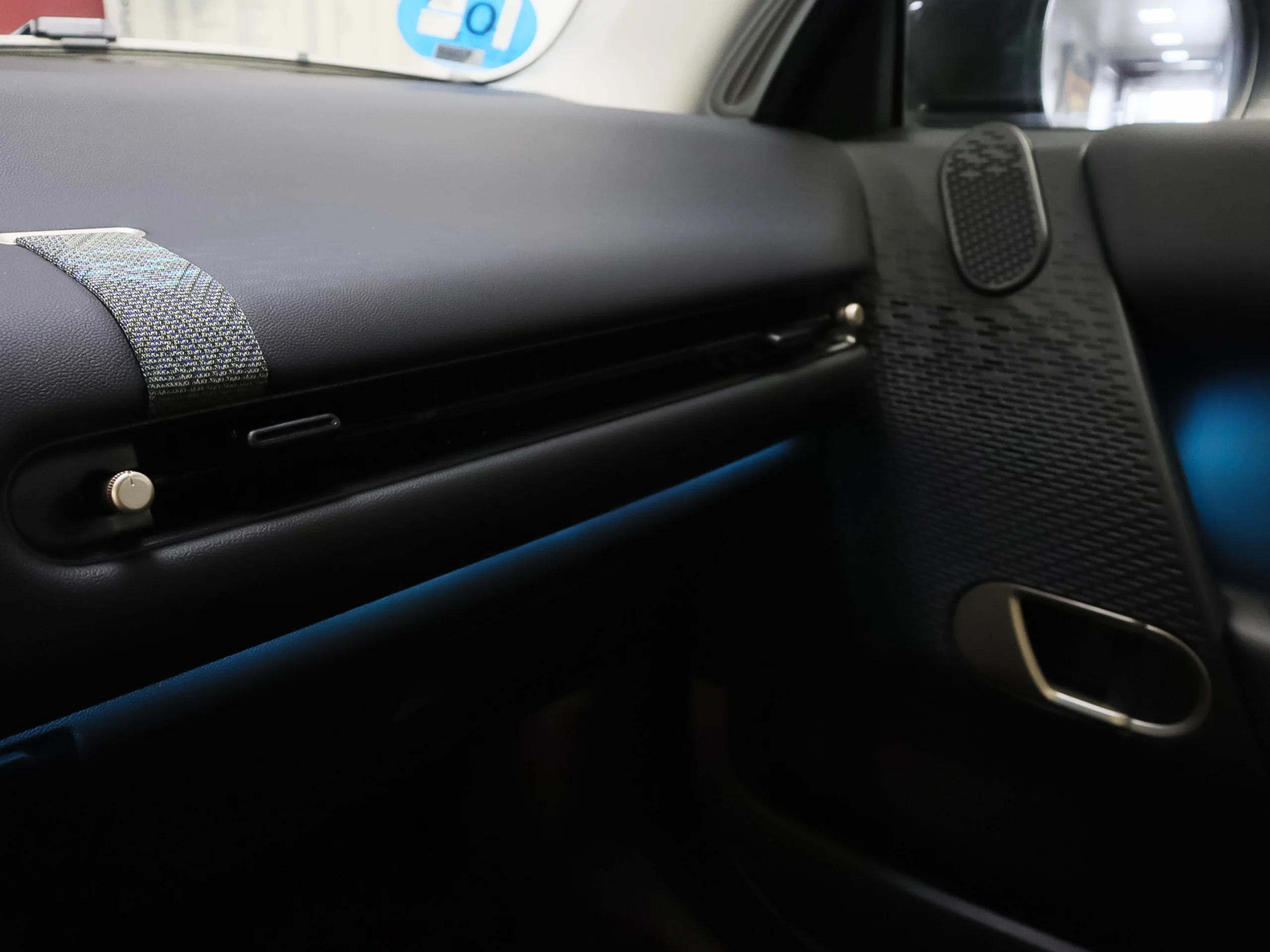 MINI Cooper E 135 kW (184 CV) - Foto 42