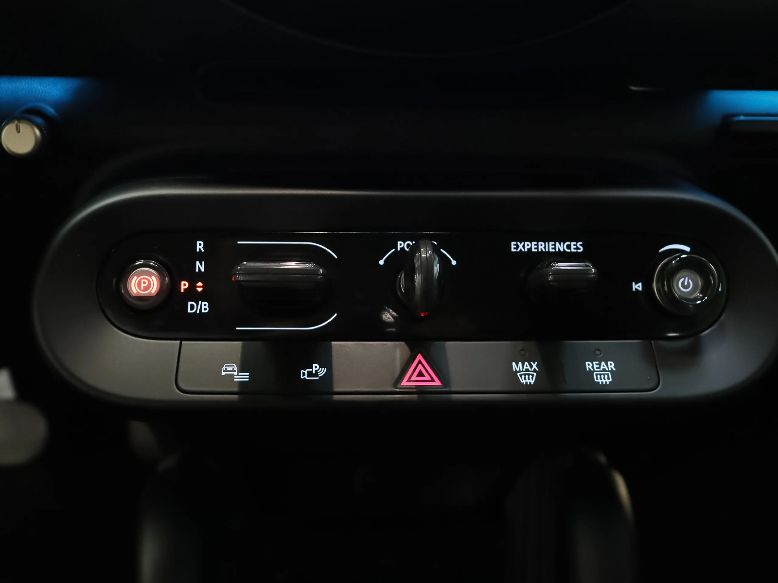 MINI Cooper E 135 kW (184 CV) - Foto 43