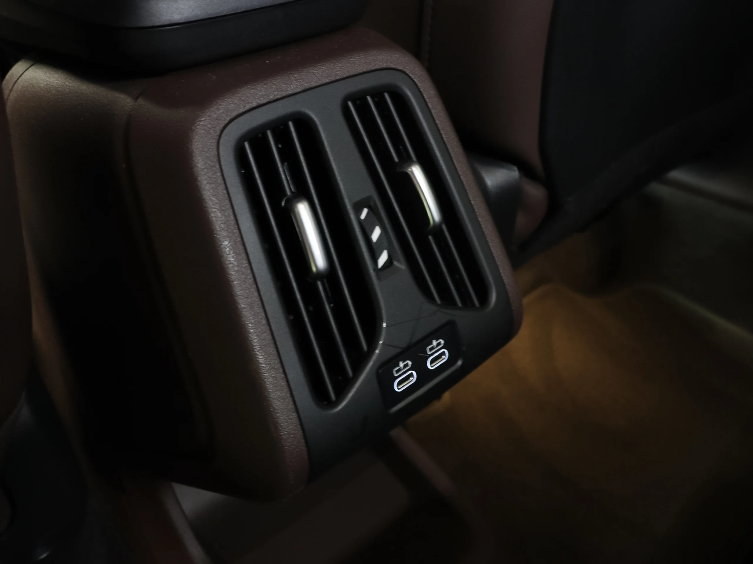 BMW X1 sDrive18d 110 kW (150 CV) - Foto 7