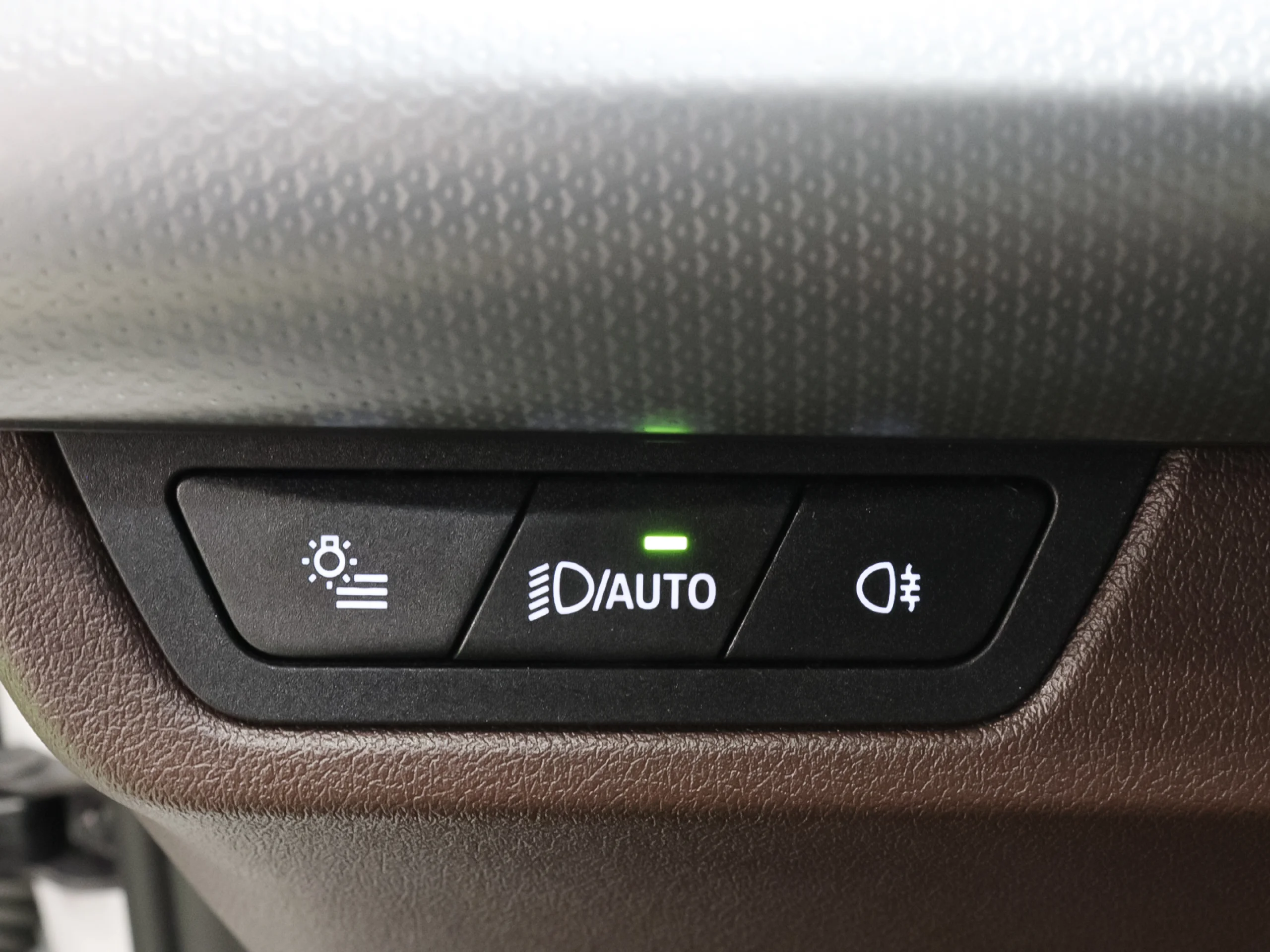 BMW X1 sDrive18d 110 kW (150 CV) - Foto 12